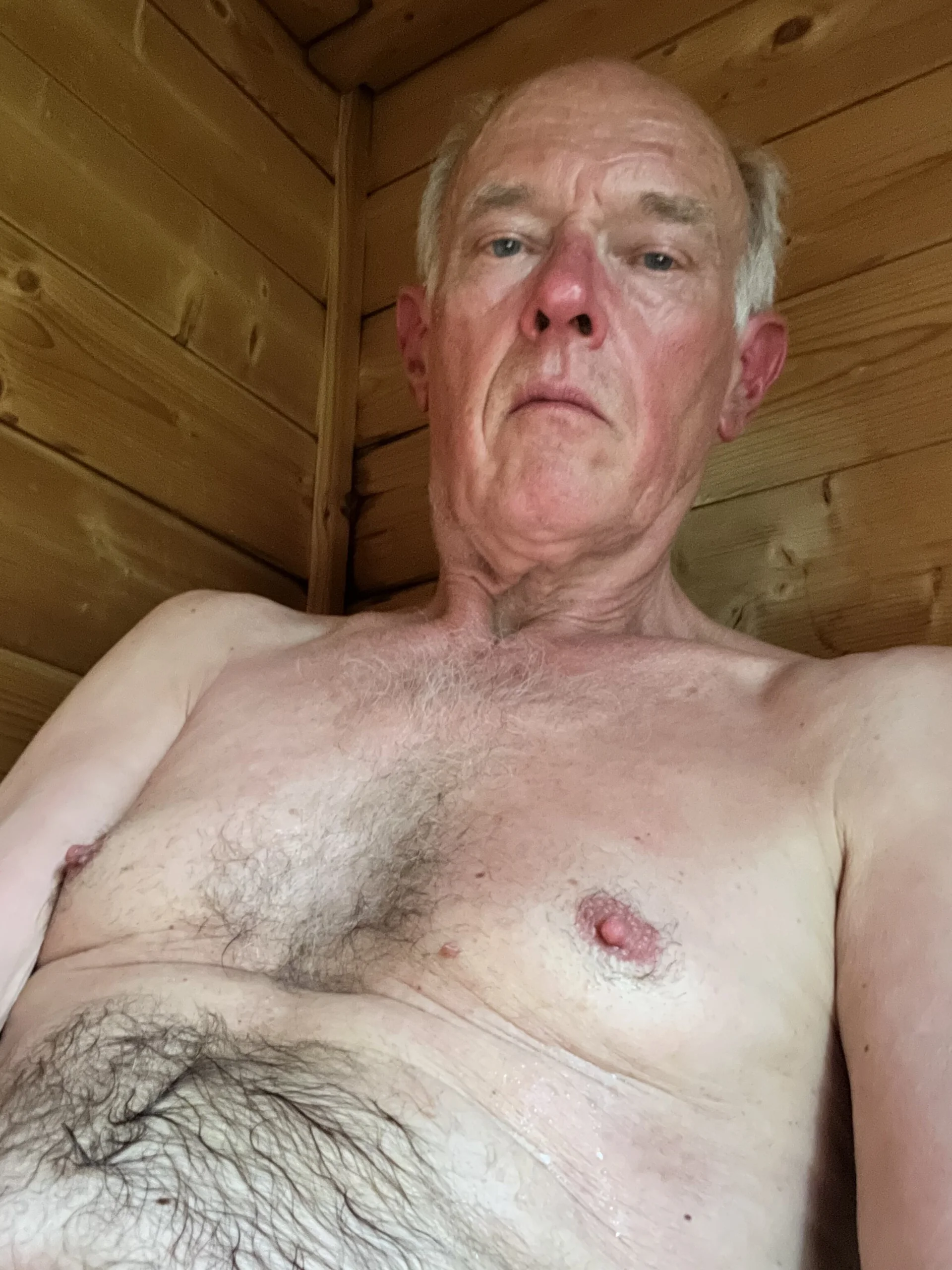 XXX Porn Photo of Nude martxxxxx 74