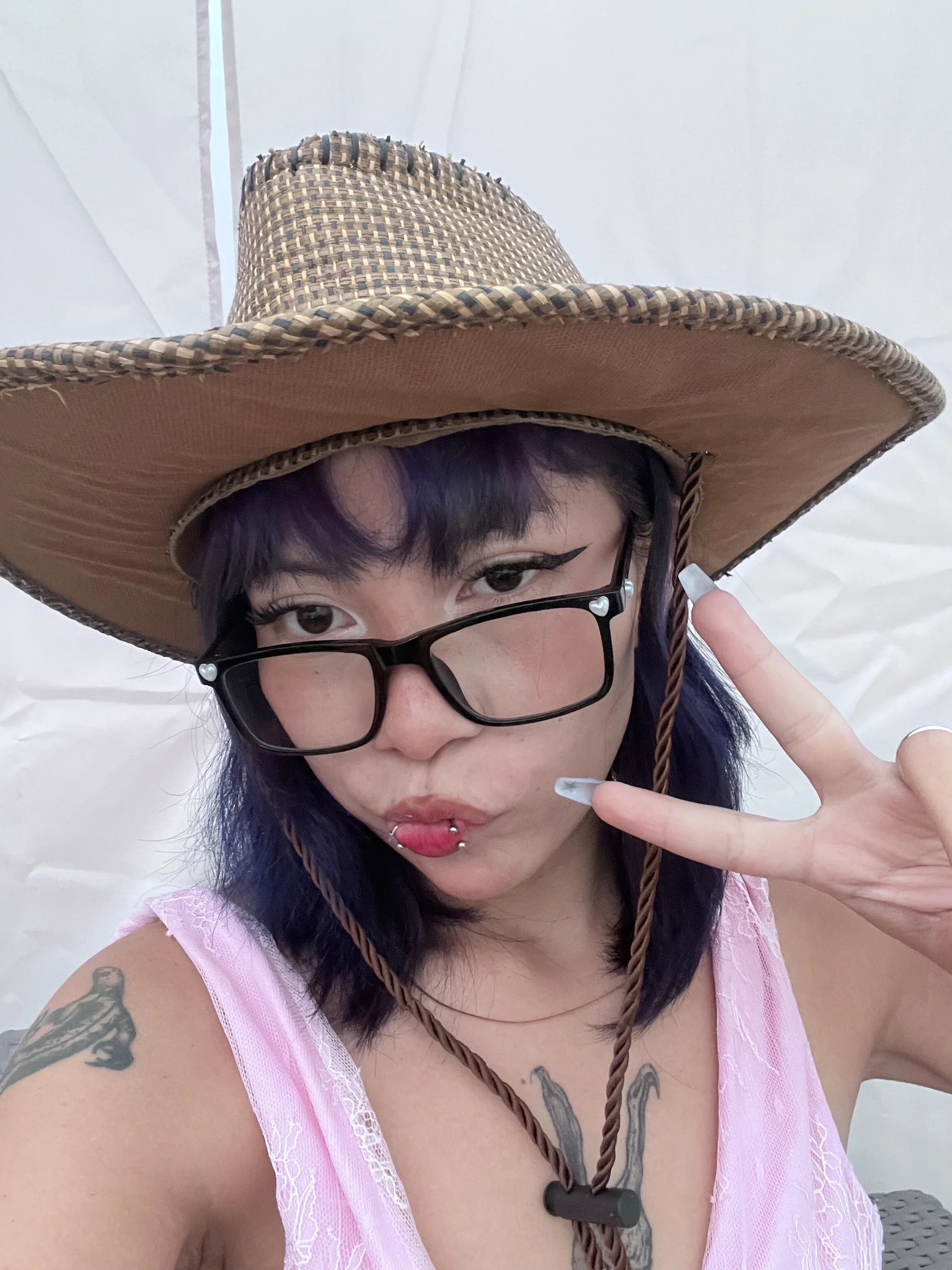 XXX Porn Photo of Nude Namii_cute 46