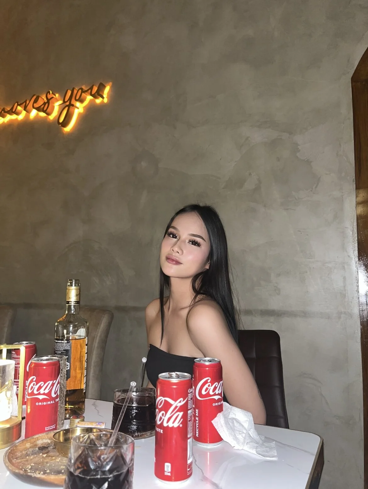 XXX Porn Photo of Nude Lecherous_Ts 5