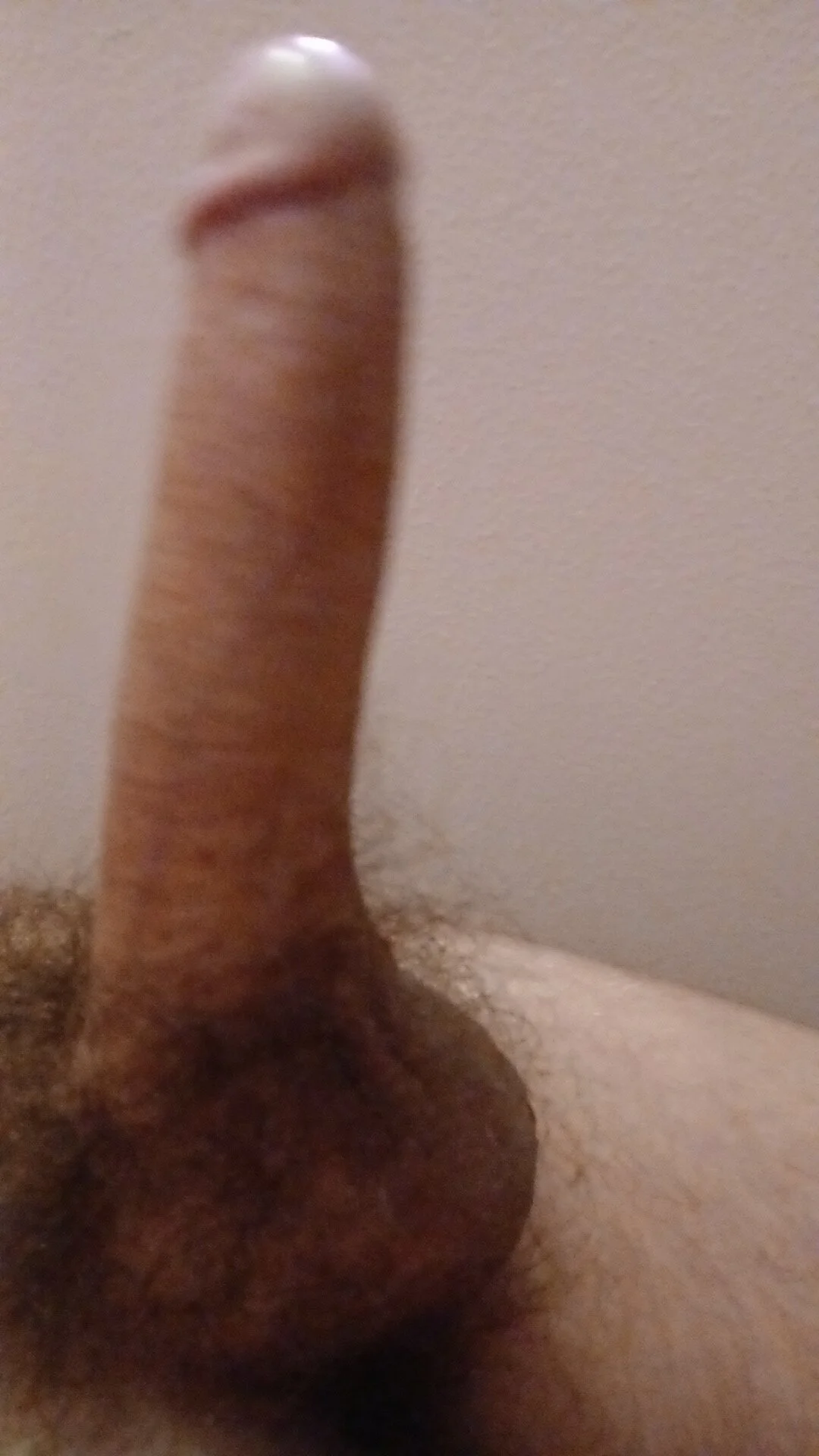 XXX Porn Photo of Nude Adam51532 8