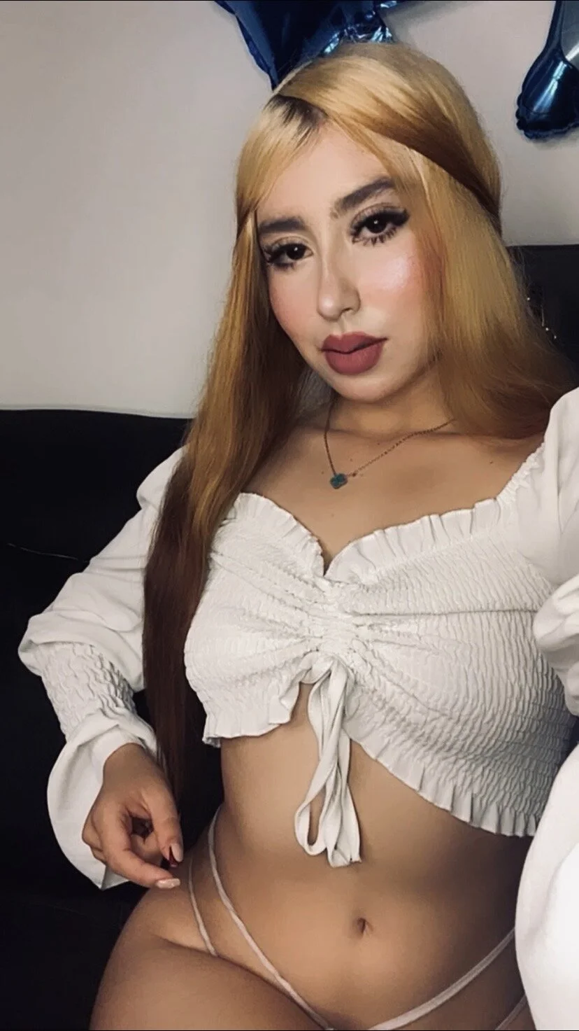 XXX Porn Photo of Nude Bella_haddid777 9