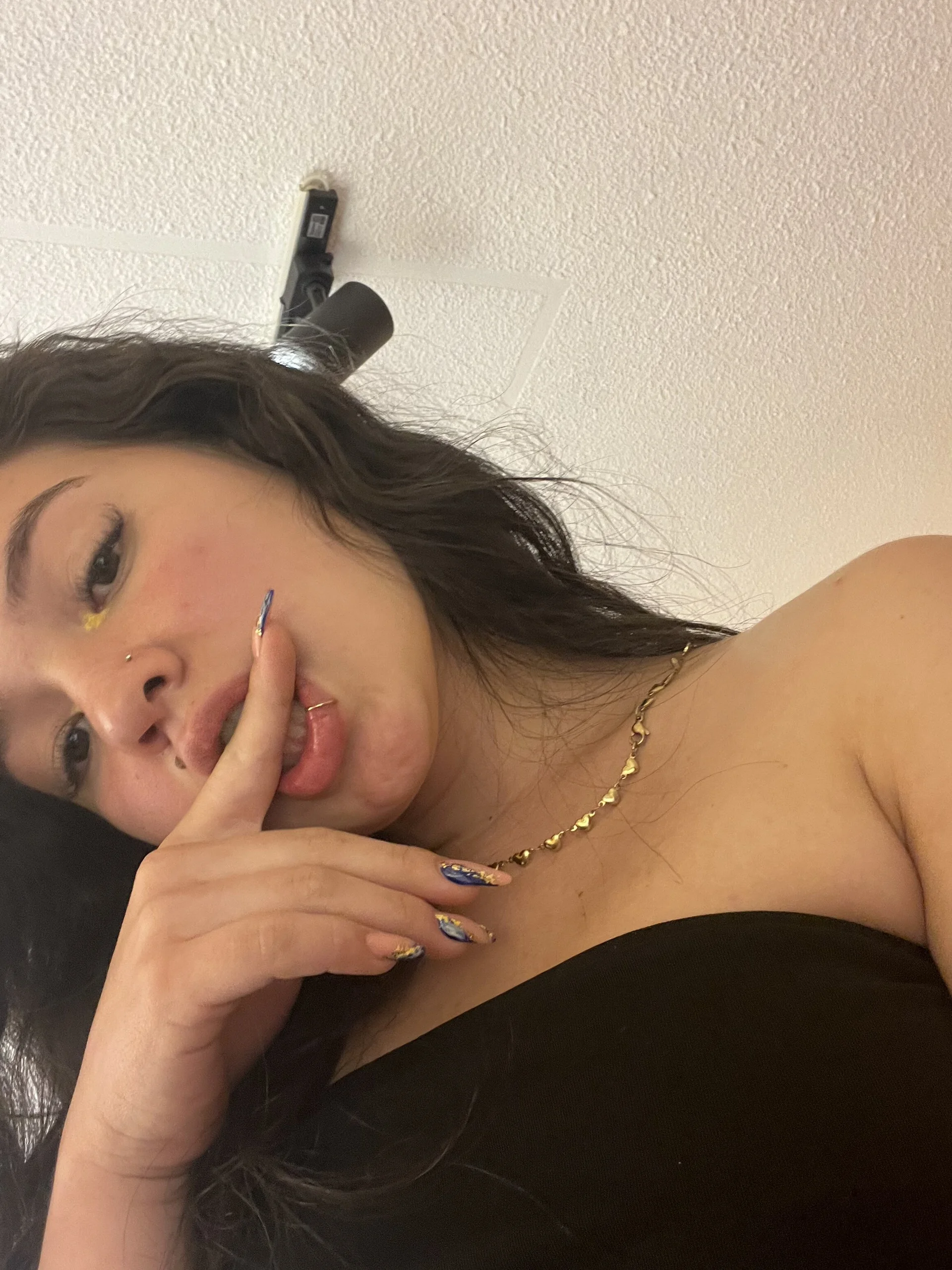 XXX Porn Photo of Nude lilimini032 51