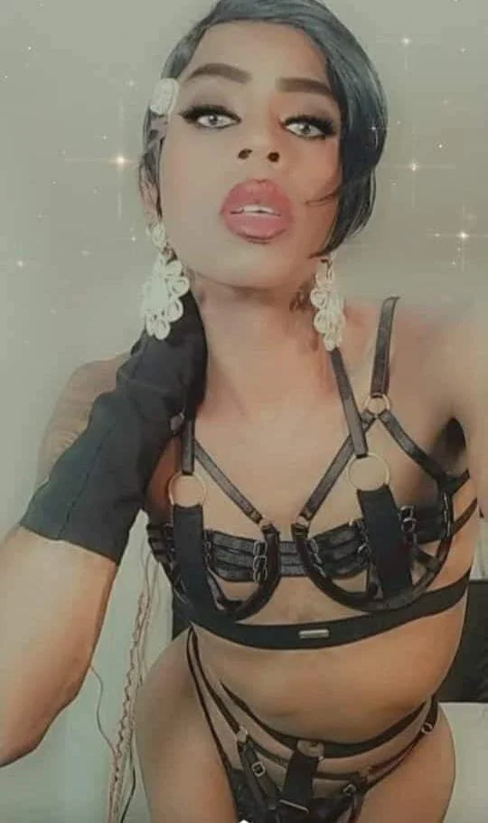 XXX Porn Photo of Nude corwindallas24cm 9