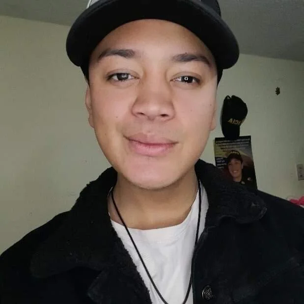XXX Porn Photo of Nude Carloskimyy 6