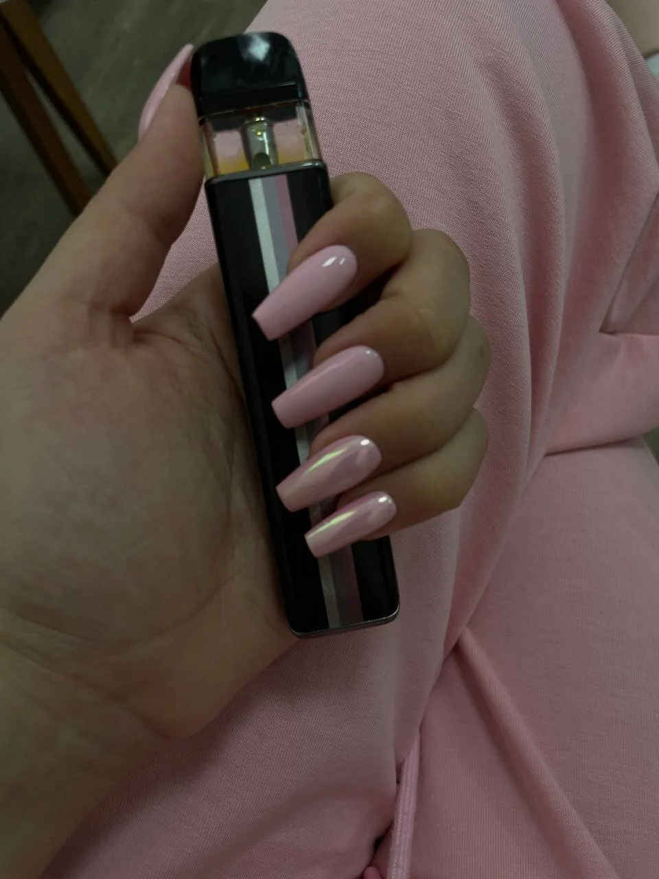 XXX Porn Photo of Nude Lasly_Fox 50