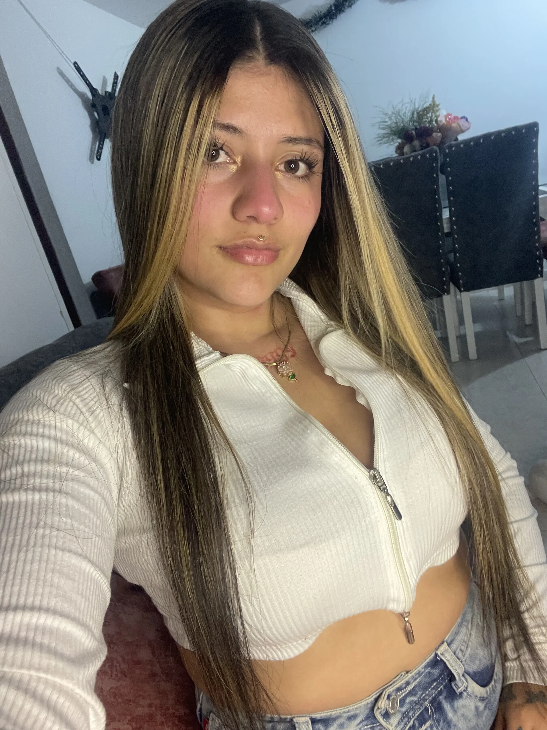 XXX Porn Photo of Nude Rubby_015 18