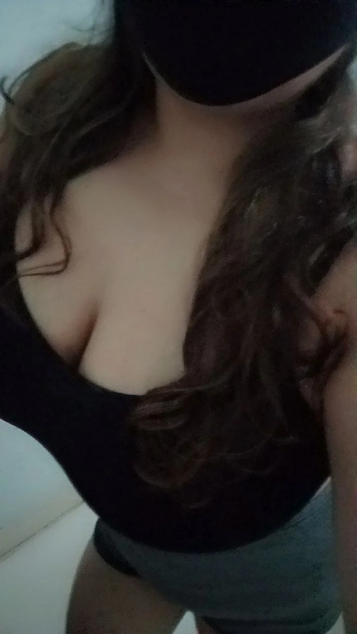 XXX Porn Photo of Nude Ishuu_99 3