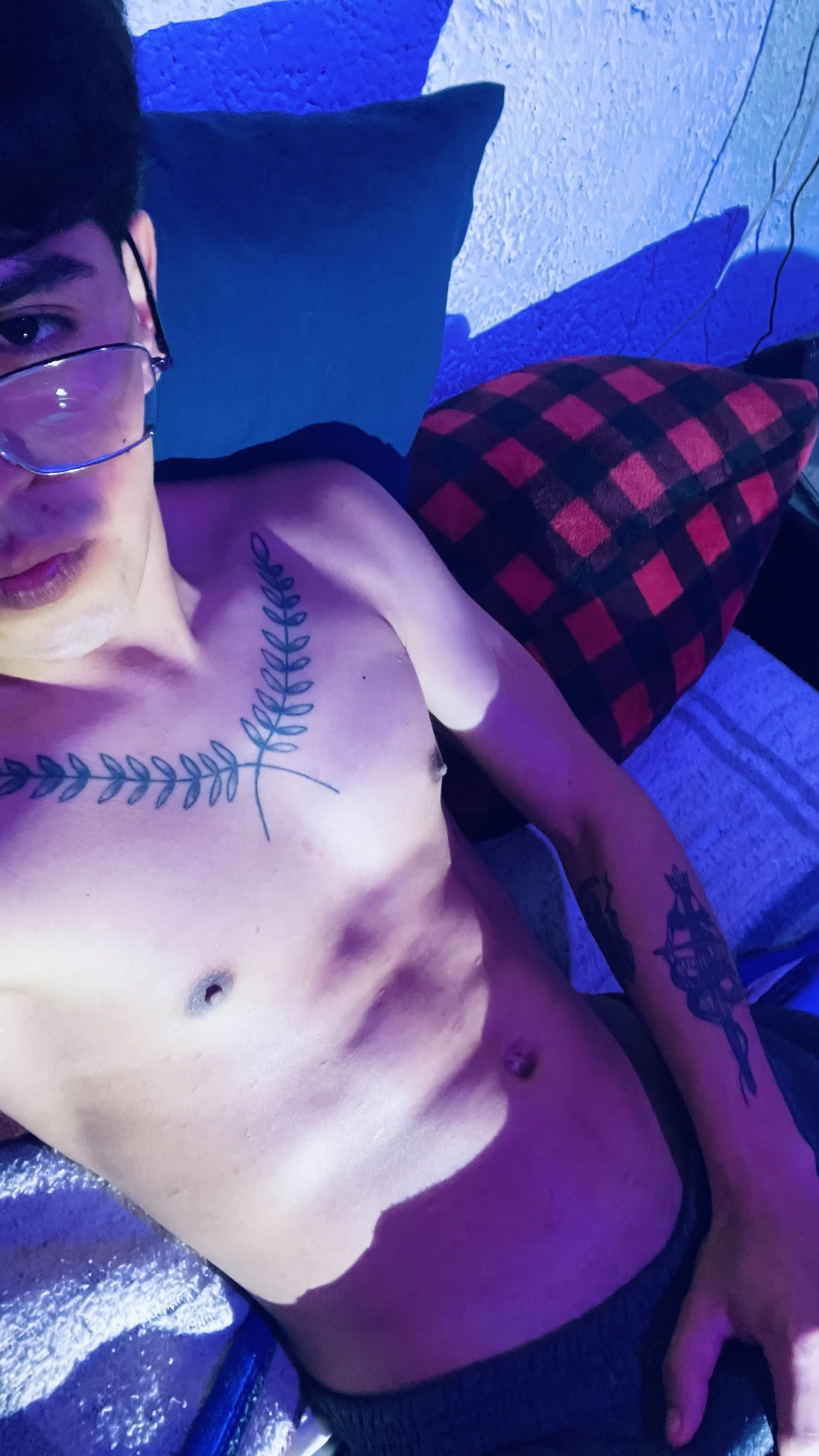 XXX Porn Photo of Nude FAVOJS 2