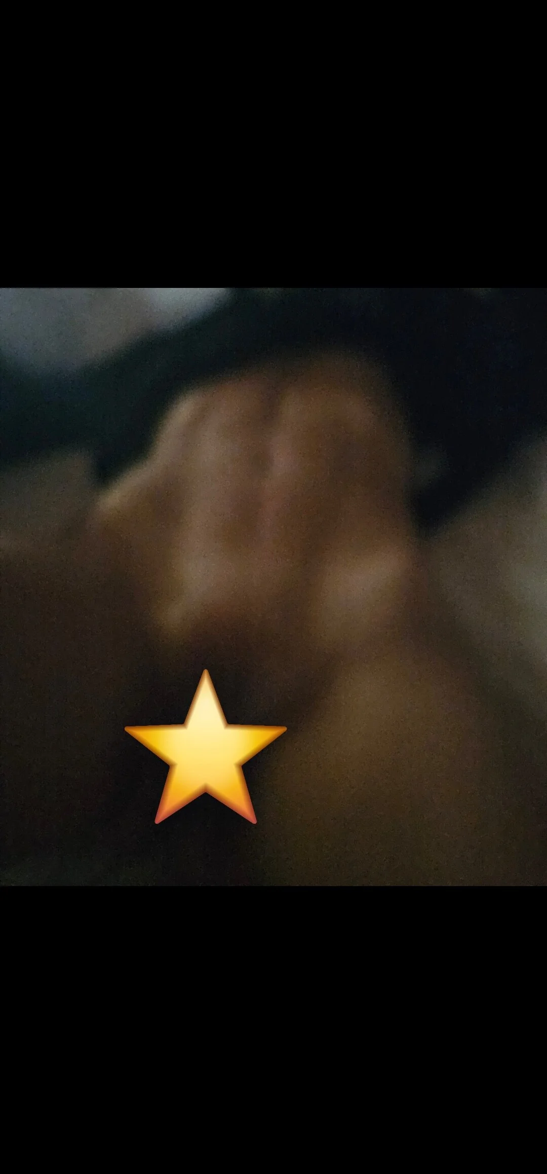 XXX Porn Photo of Nude mywife2000 5