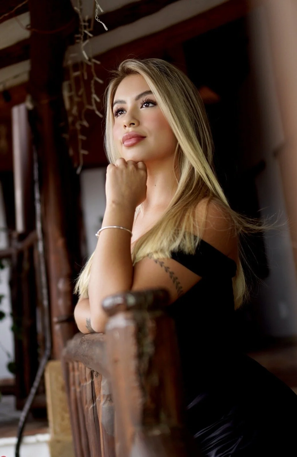 XXX Porn Photo of Nude _laura_02 141