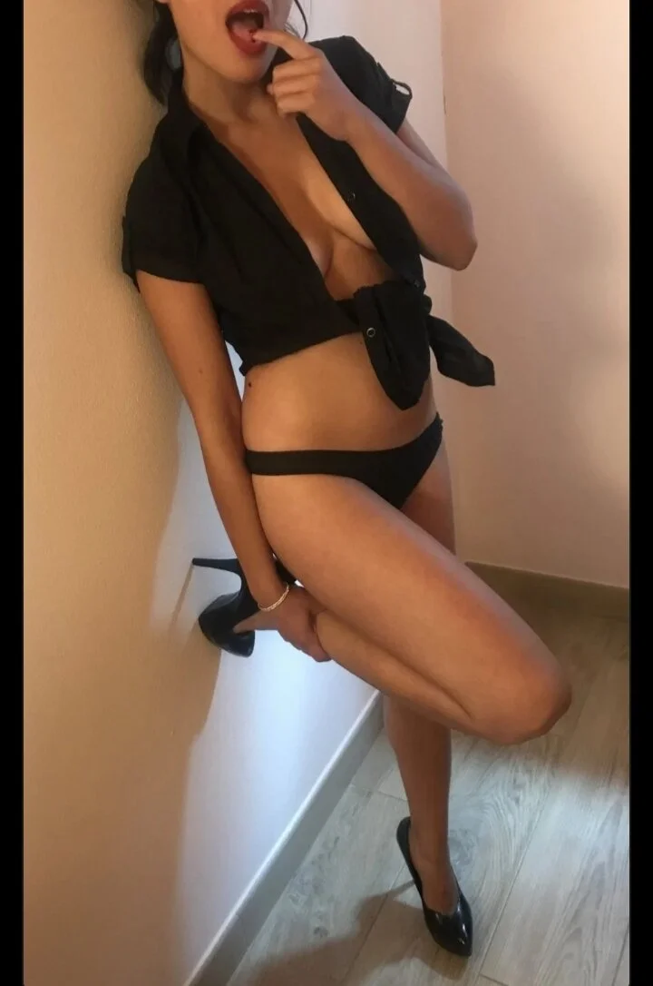 XXX Porn Photo of Nude sladypretty 8