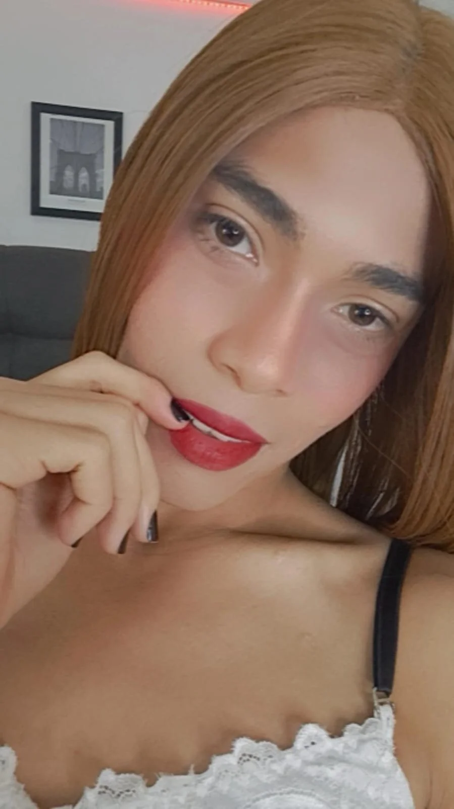XXX Porn Photo of Nude NickSull__ 178