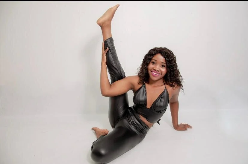 XXX Porn Photo of Nude kimmysantoo 3