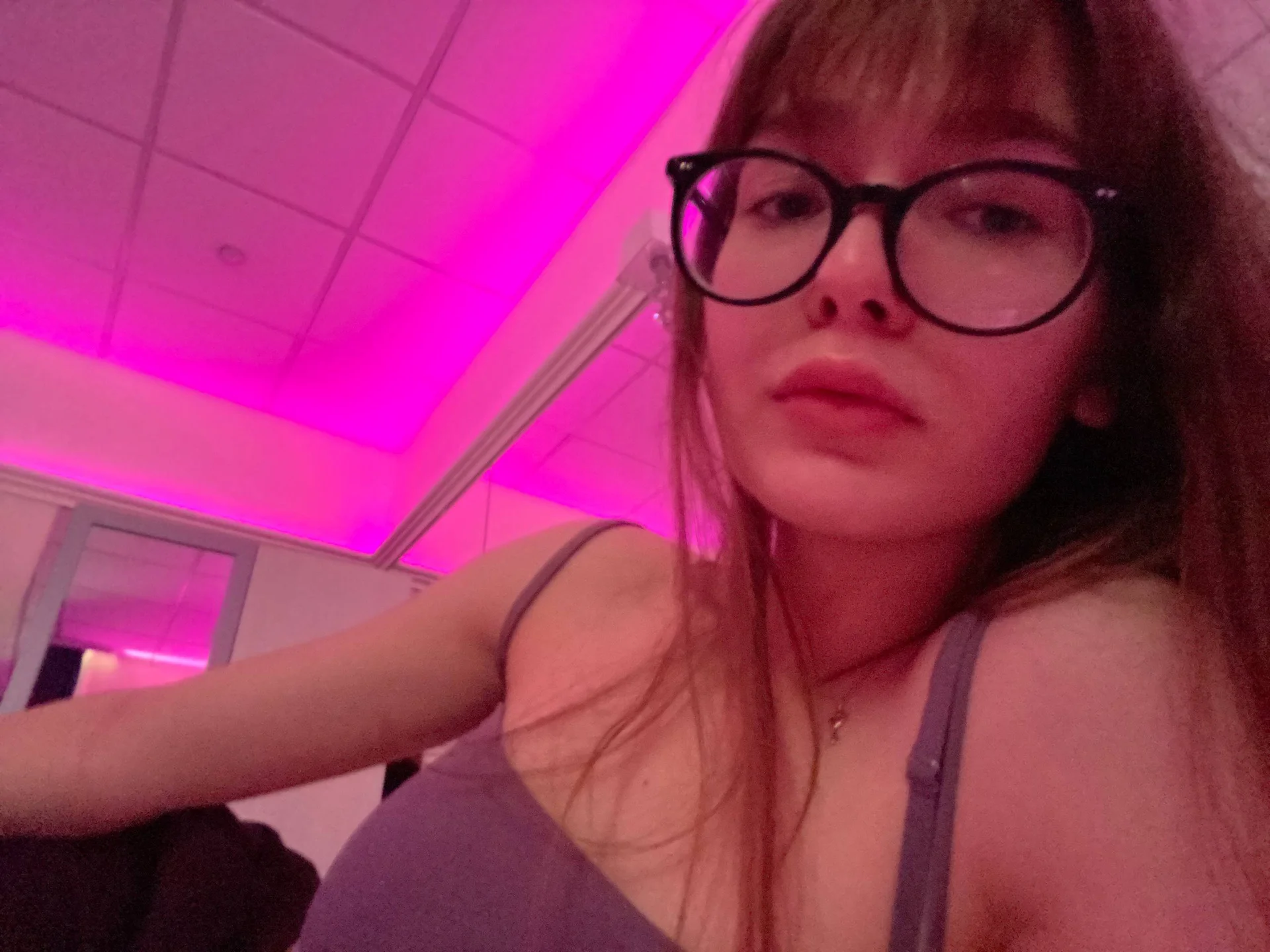 XXX Porn Photo of Nude MyKittySayMeow 5