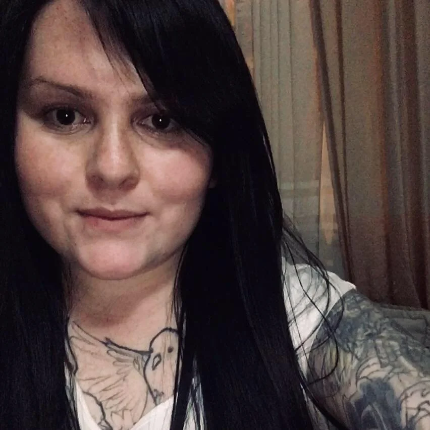 XXX Porn Photo of Nude IMFER_ 48