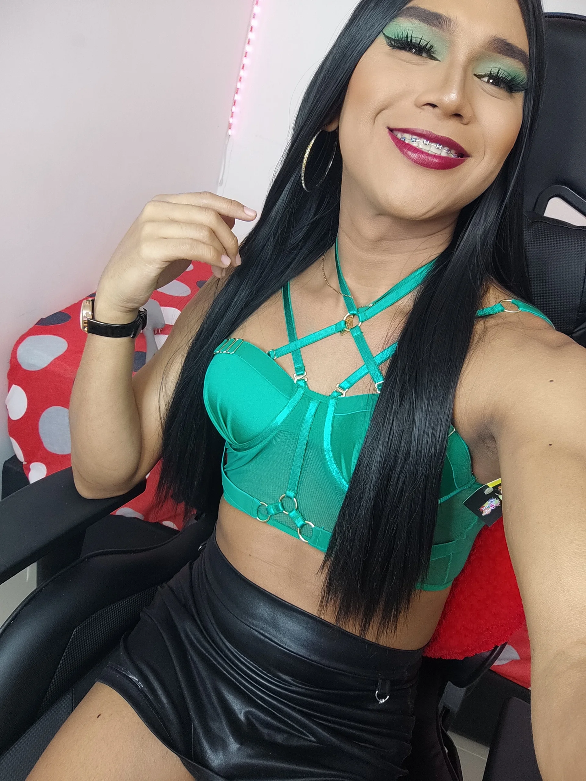 XXX Porn Photo of Nude PIA_GREAT 8