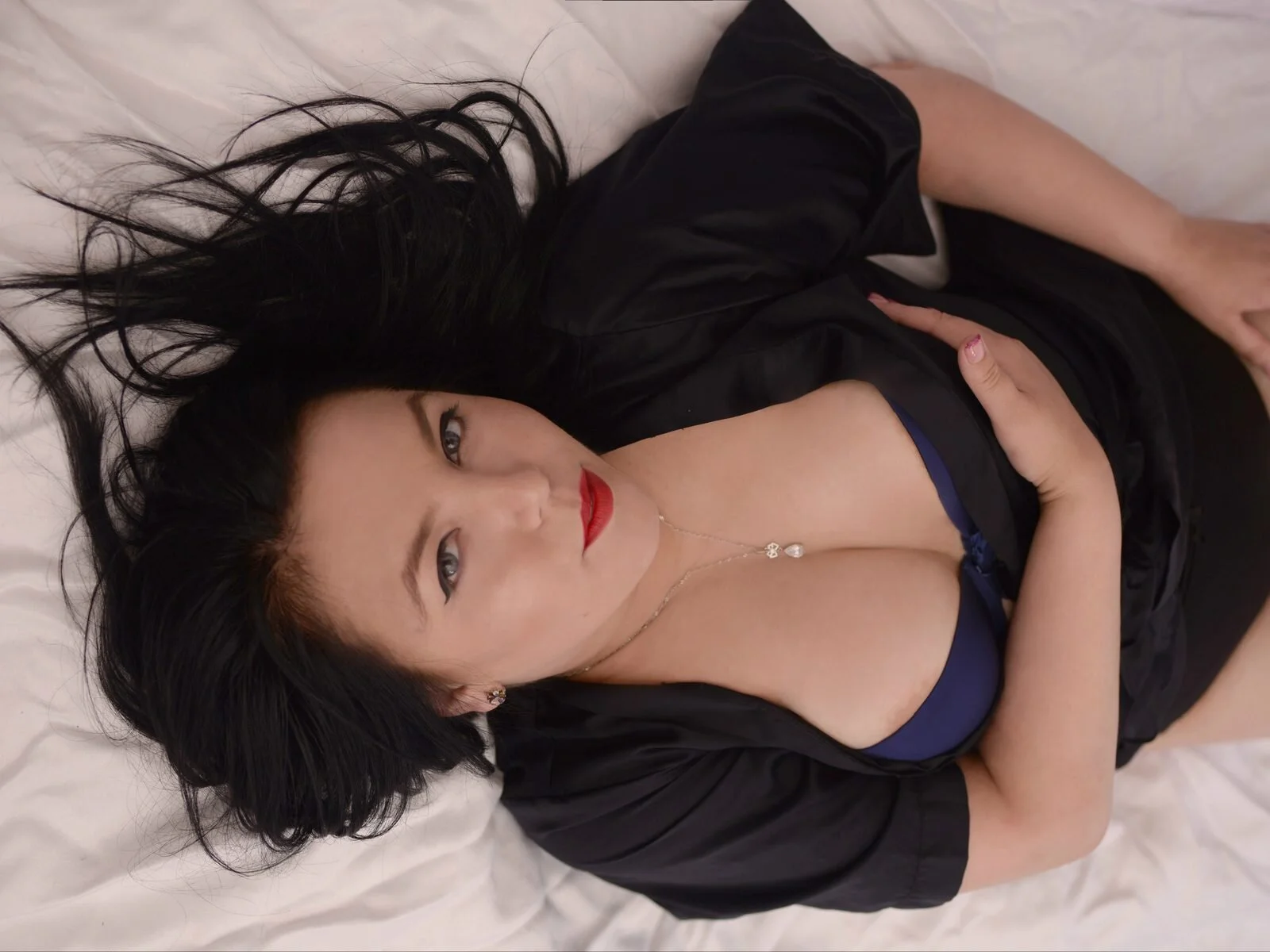 XXX Porn Photo of Nude Wetandnaughtyxx 29