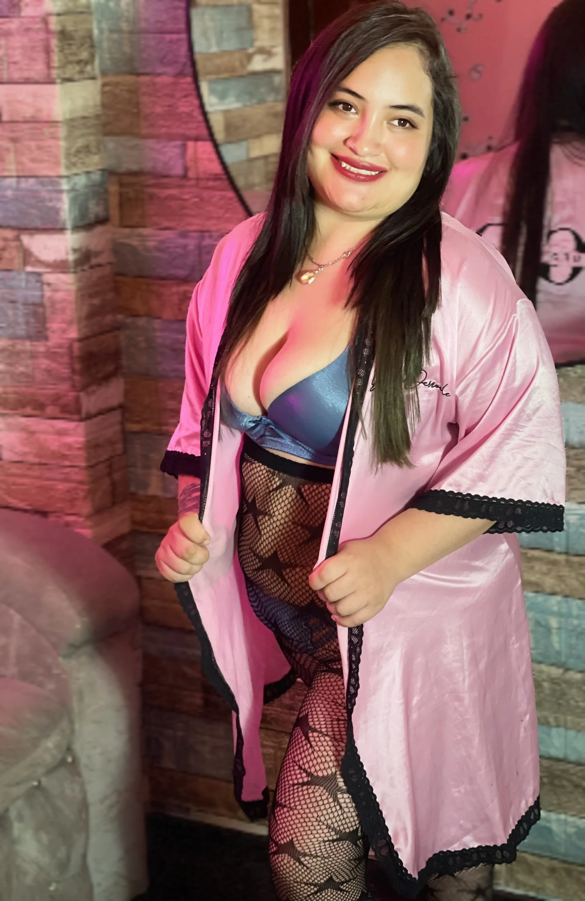 XXX Porn Photo of Nude MiaRouss69 22