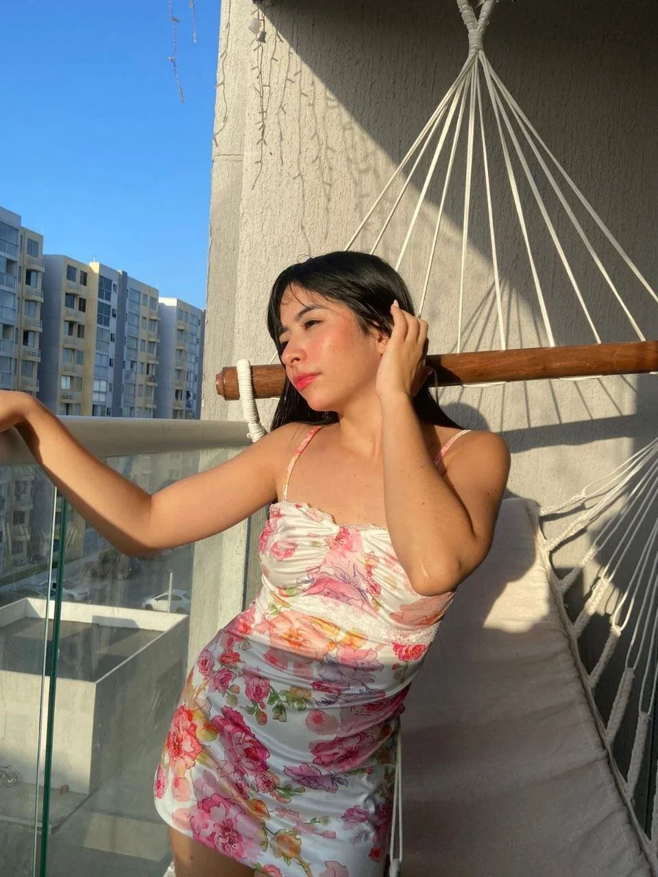 XXX Porn Photo of Nude keissy_rincon_ 46