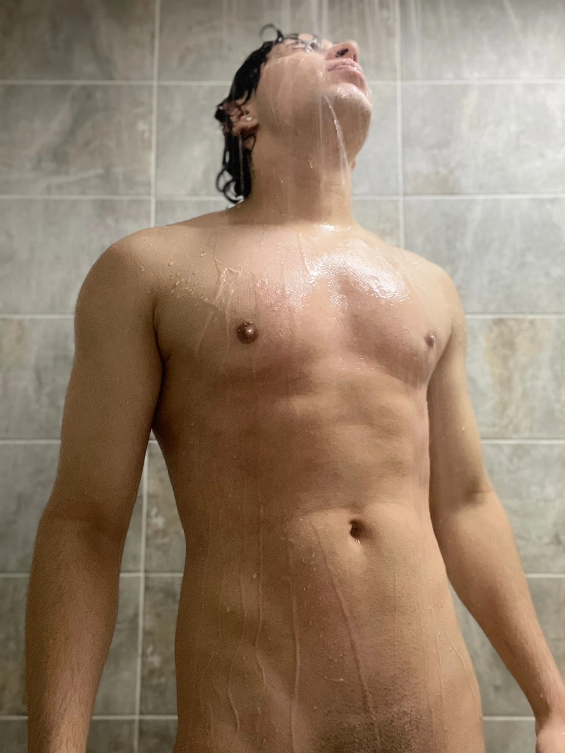XXX Porn Photo of Nude Maximuz1920 15