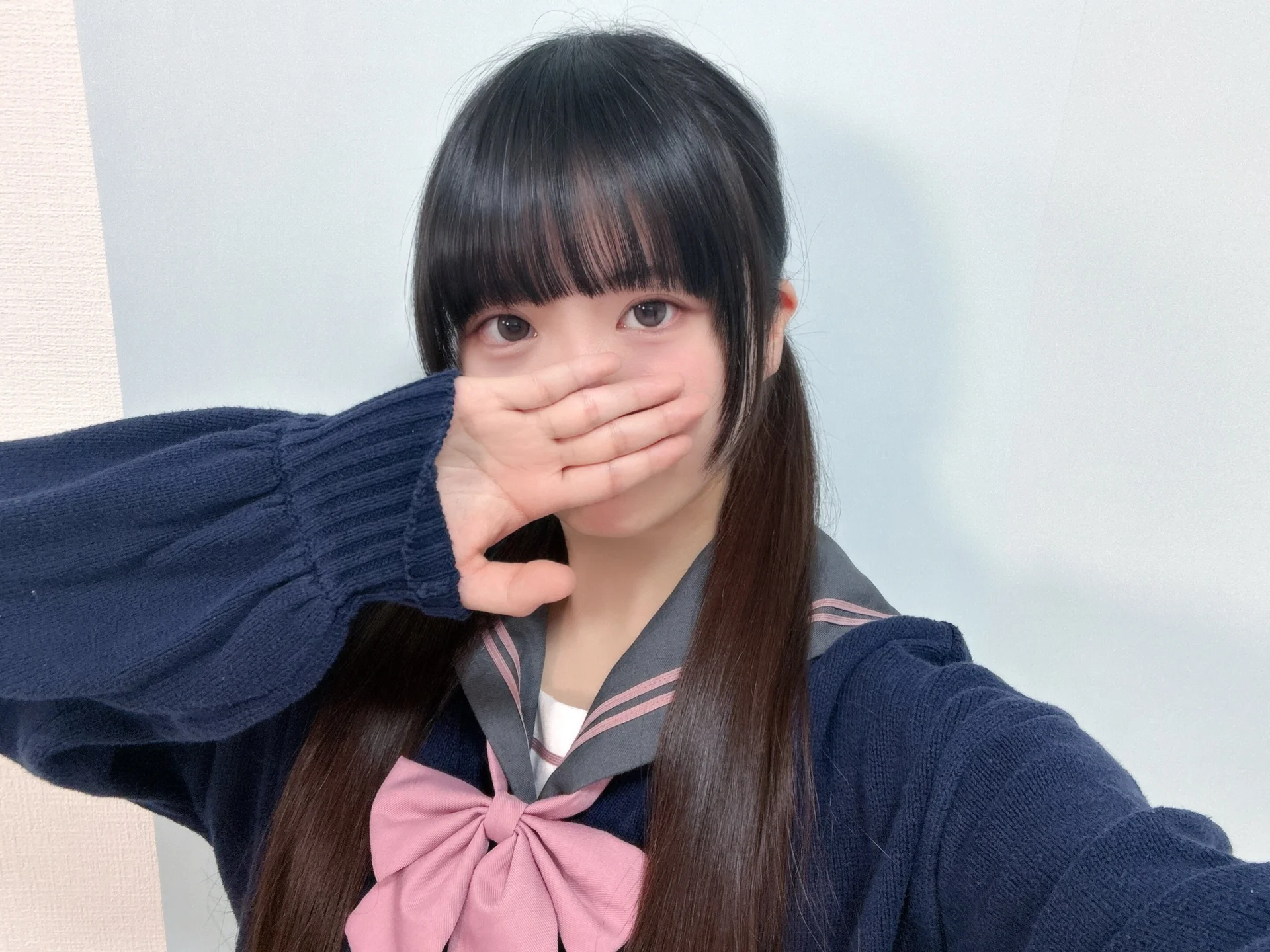 XXX Porn Photo of Nude Hime_na 4