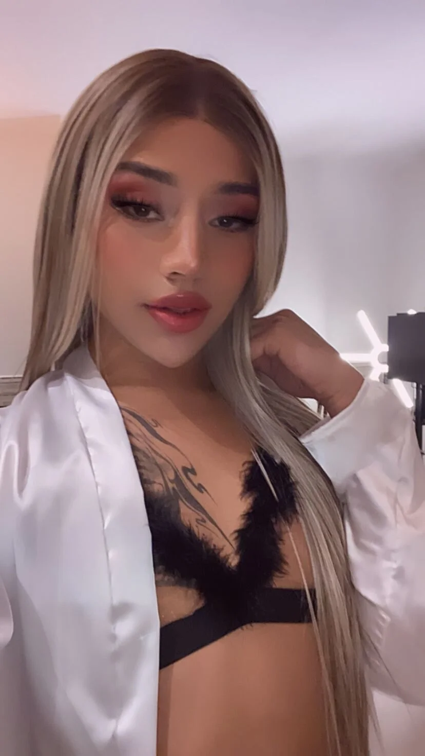 XXX Porn Photo of Nude CHRIS_TWIINK 3