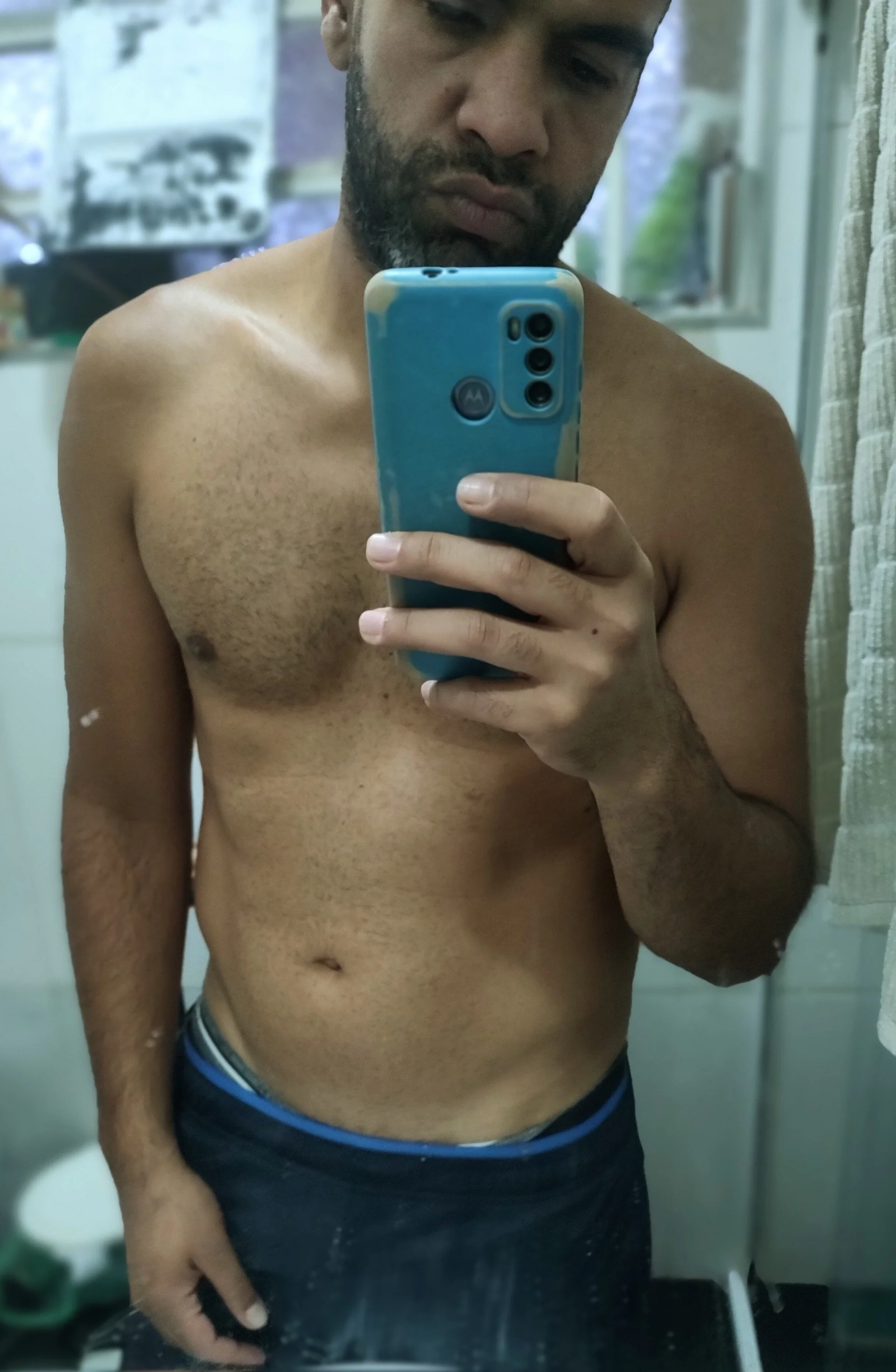 XXX Porn Photo of Nude Dom_Dj 3