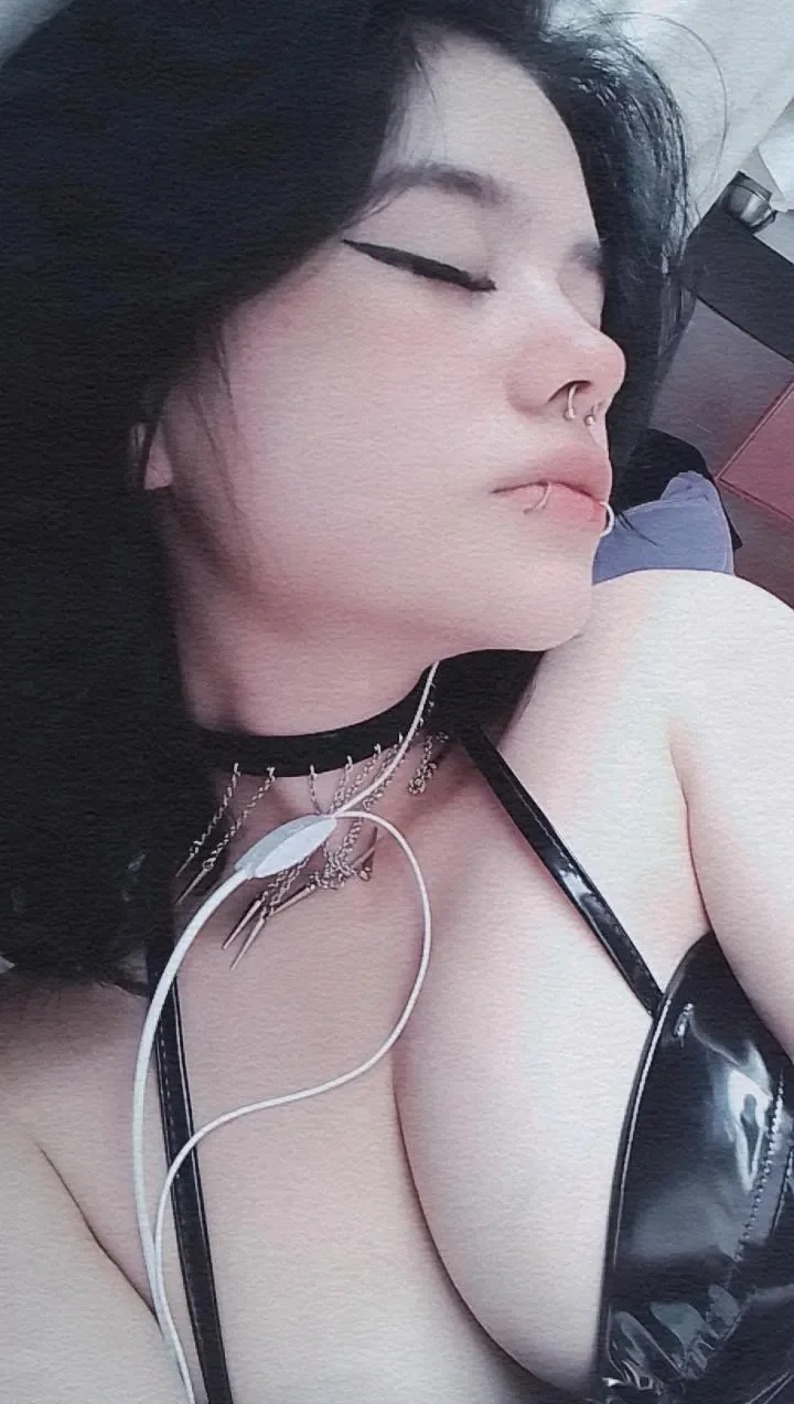 XXX Porn Photo of Nude sweet_soup 27