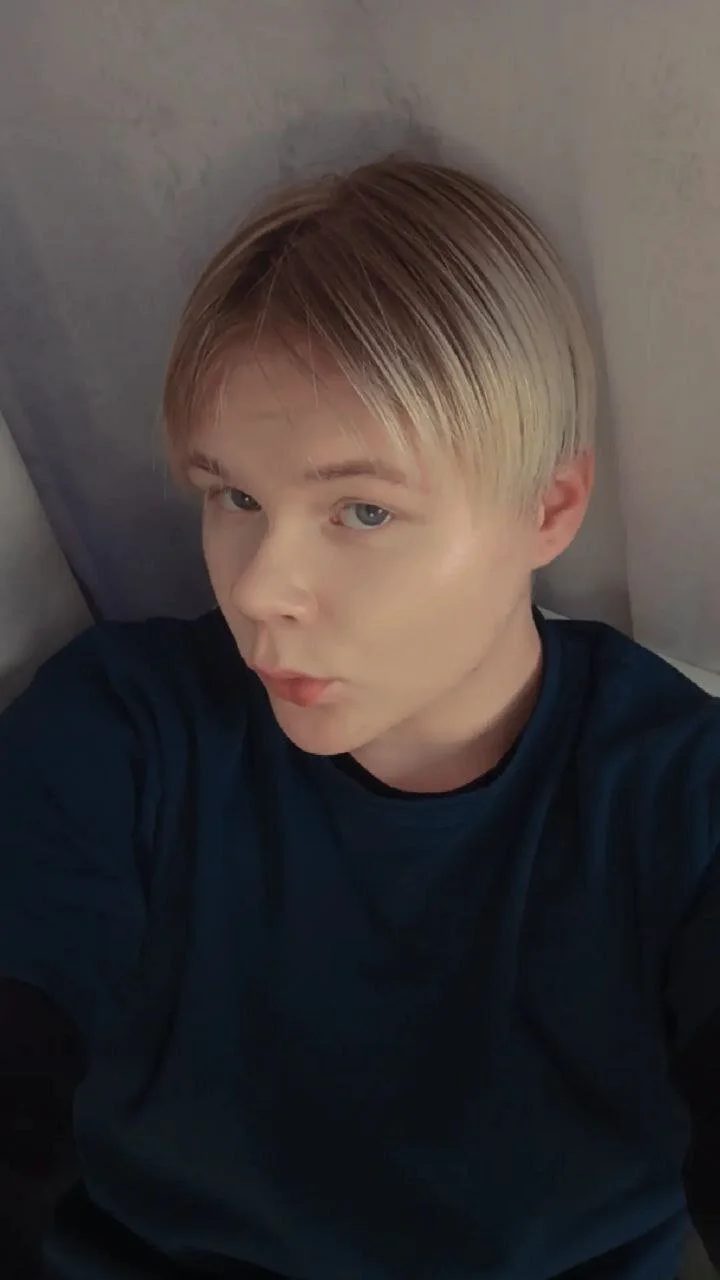 XXX Porn Photo of Nude Mark_Brain 7