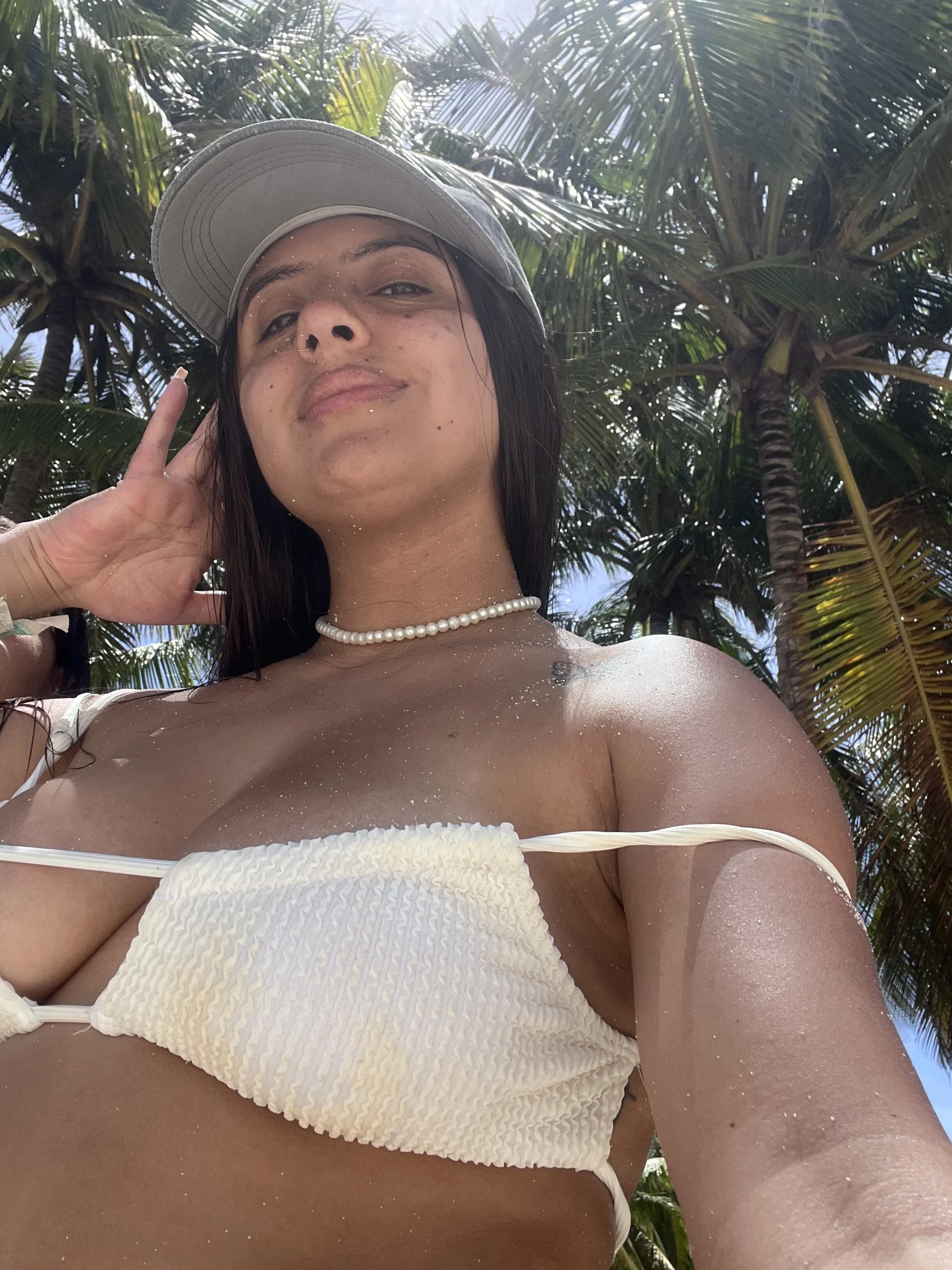 XXX Porn Photo of Nude Gia_Rouge_ 28