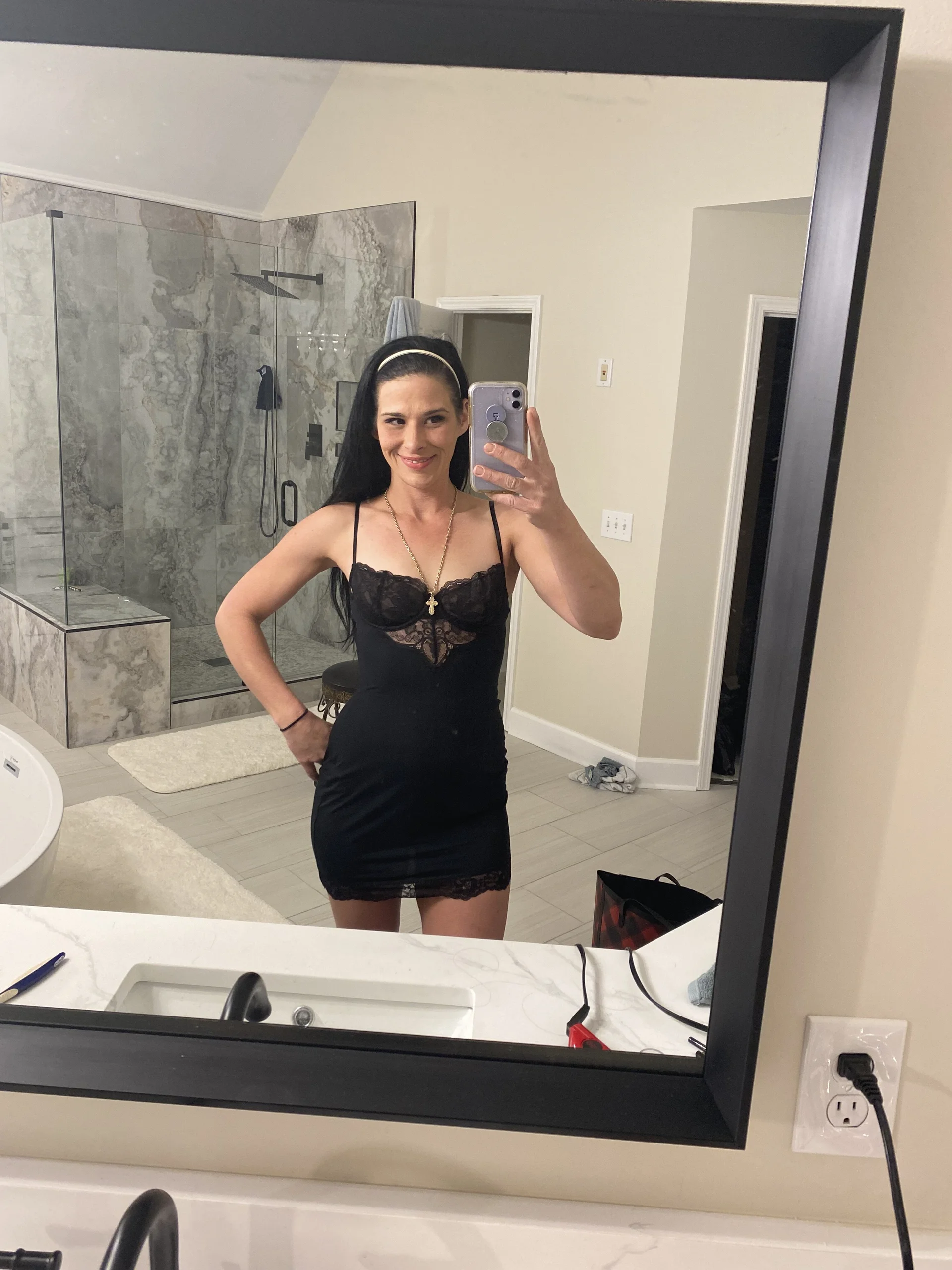 XXX Porn Photo of Nude Vanessa_Valentine 13