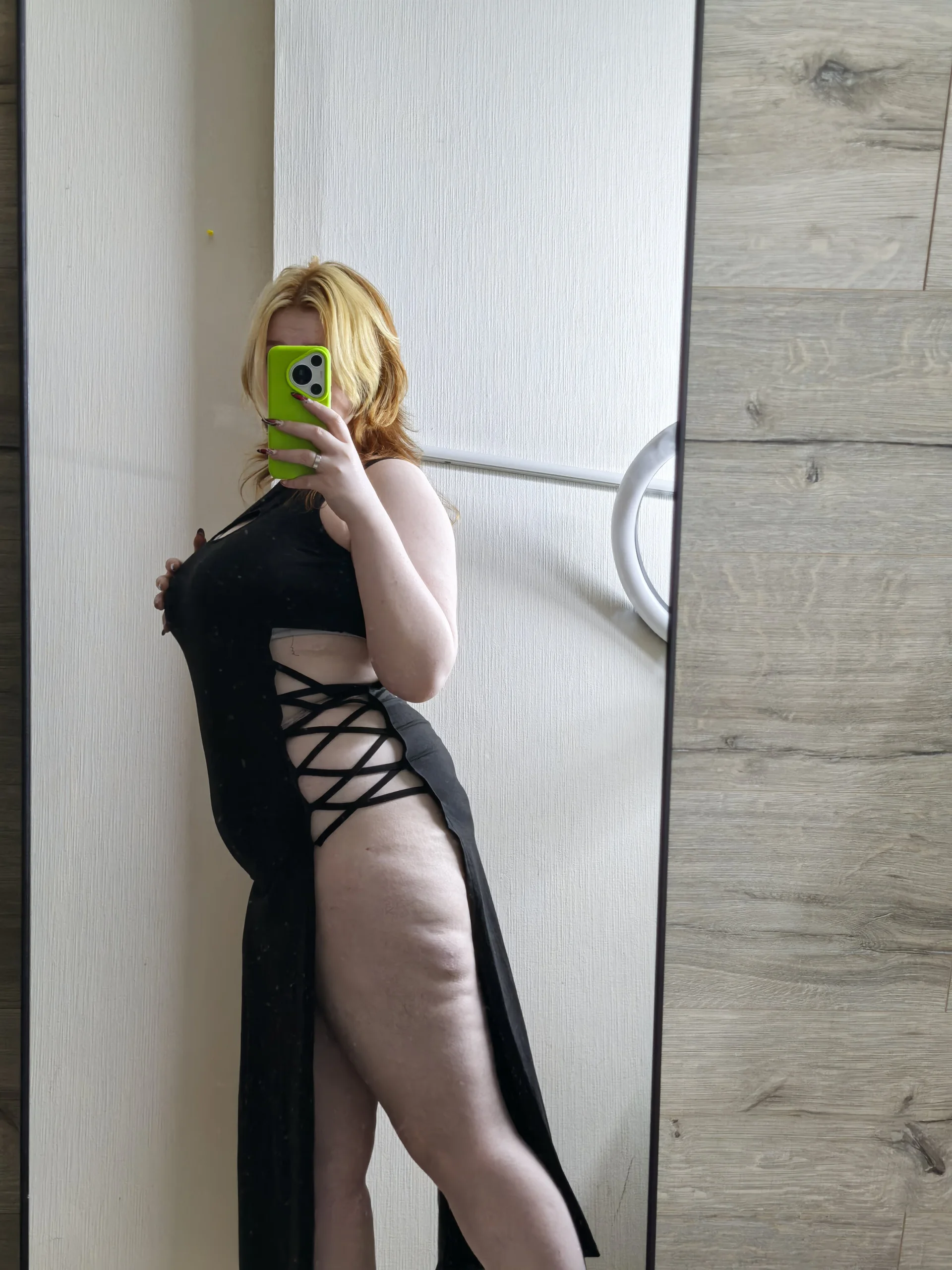 XXX Porn Photo of Nude Java_fire 71
