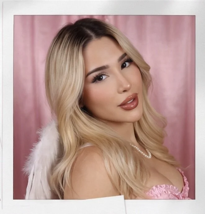 XXX Porn Photo of Nude Mia_sofiia21 10