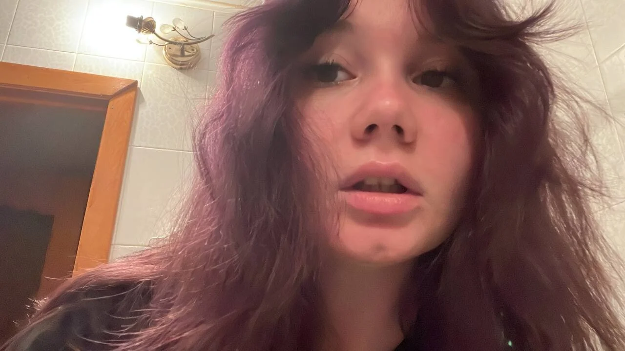 XXX Porn Photo of Nude cute_pudding 2