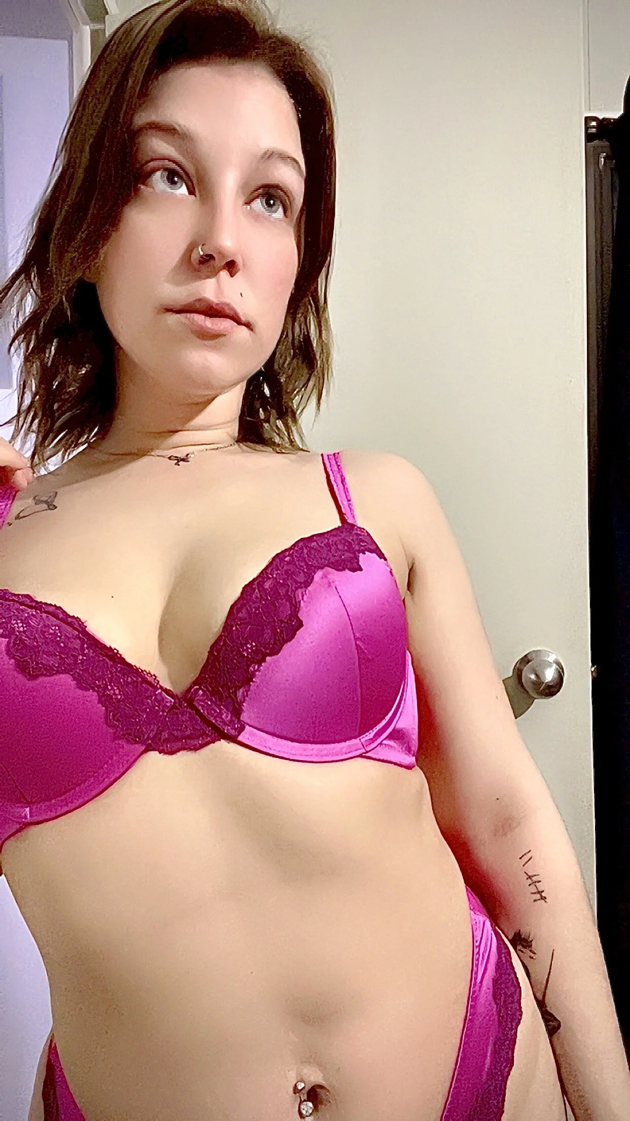 XXX Porn Photo of Nude Celaena 5