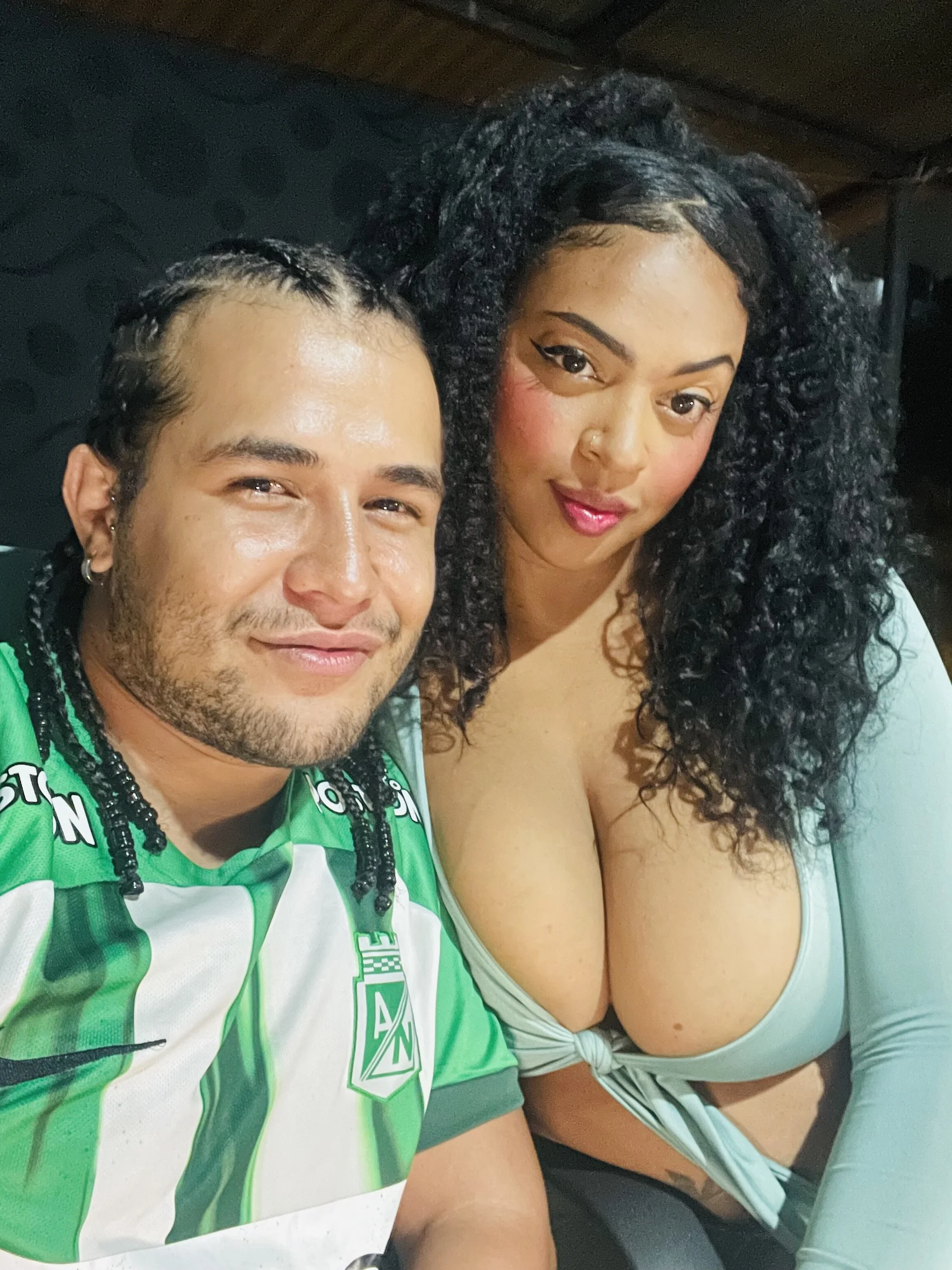 XXX Porn Photo of Nude Crazzy_Nota 13