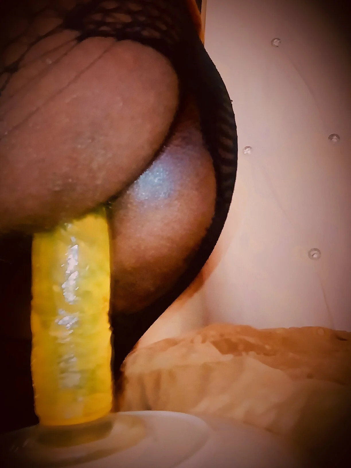 XXX Porn Photo of Nude Furygold 1