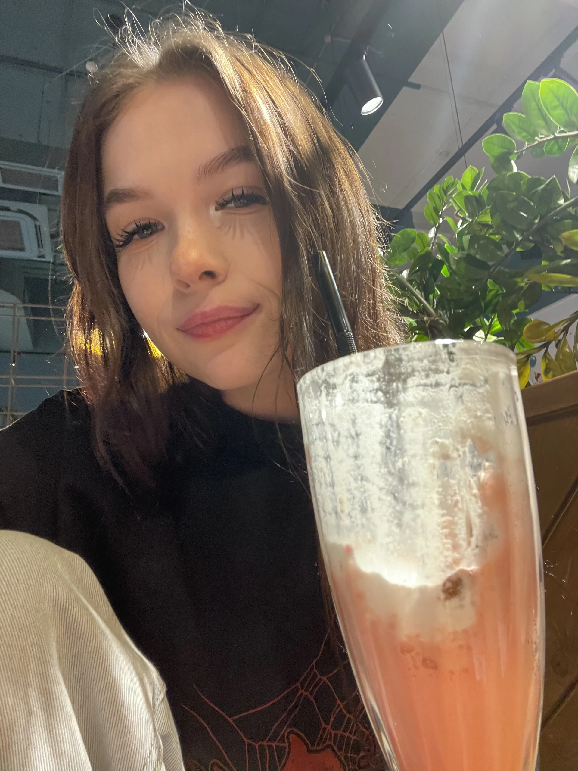 XXX Porn Photo of Nude WandaWild_ 1