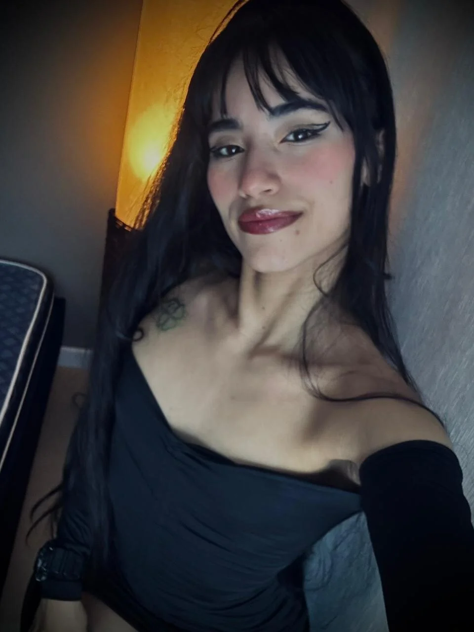 XXX Porn Photo of Nude Rouse_Monroe 17