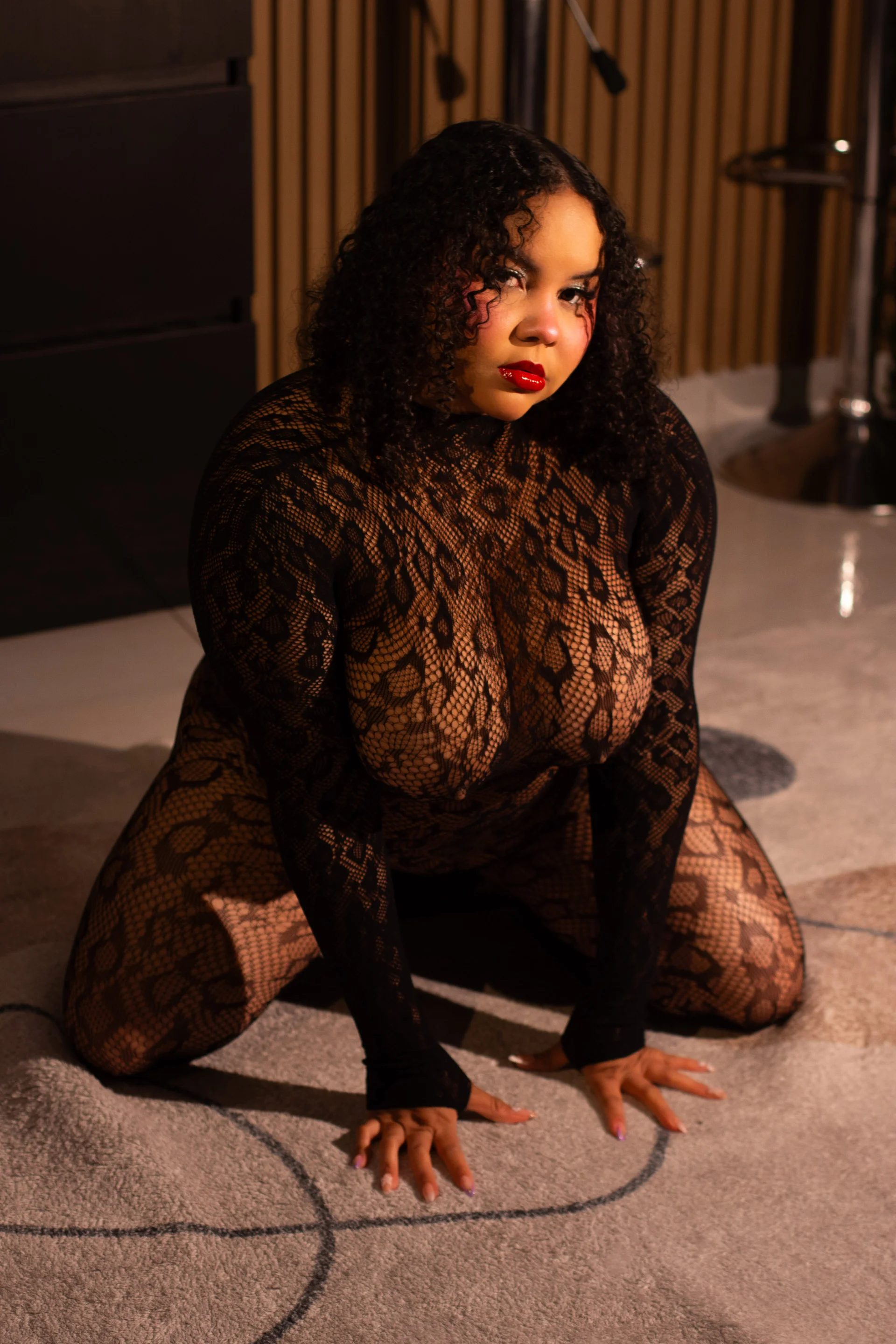 XXX Porn Photo of Nude Brittany_cute18 24