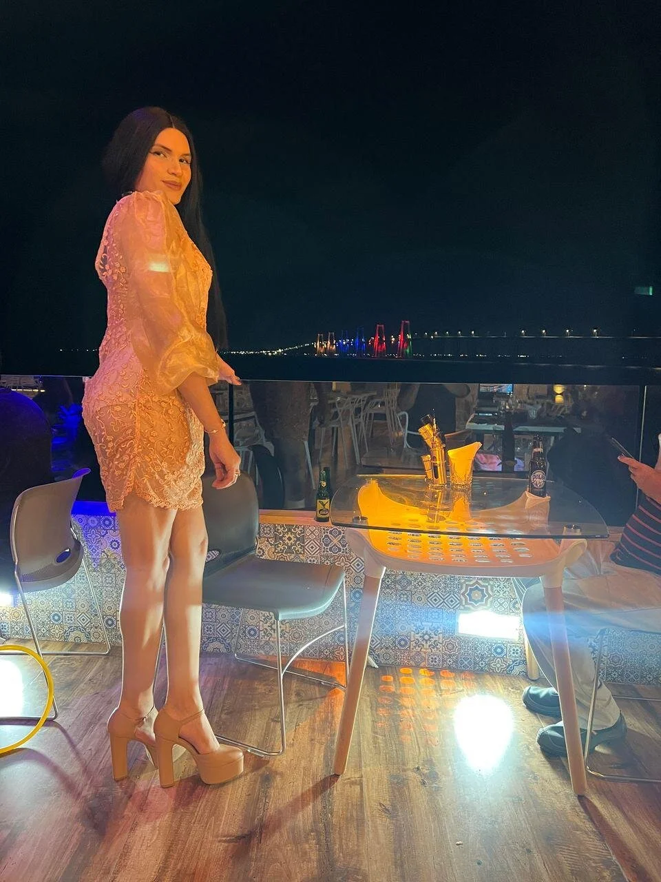XXX Porn Photo of Nude Anastasia_ponce 9