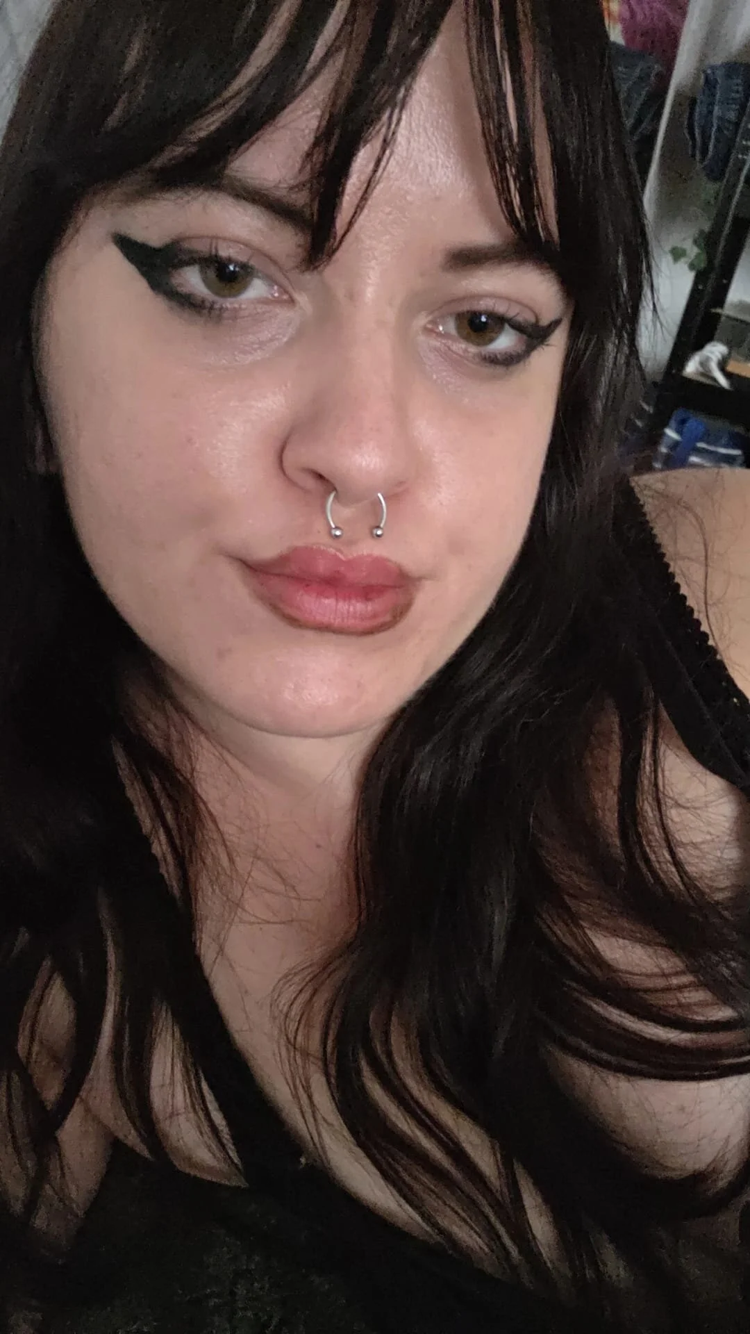 XXX Porn Photo of Nude Virtualmermaidofficial 8