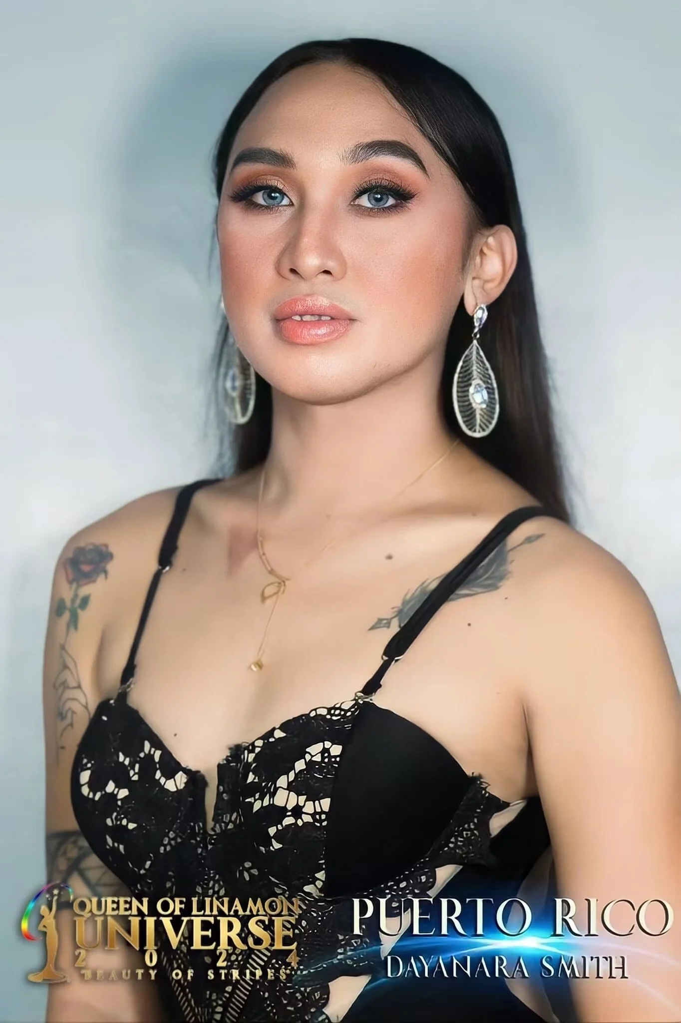XXX Porn Photo of Nude Tasty_trap1 2