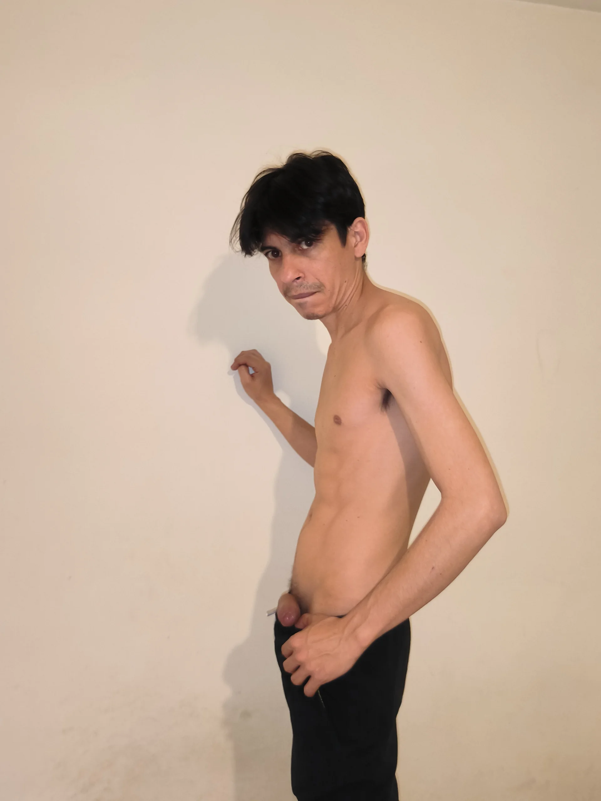 MarcTwinkVzla