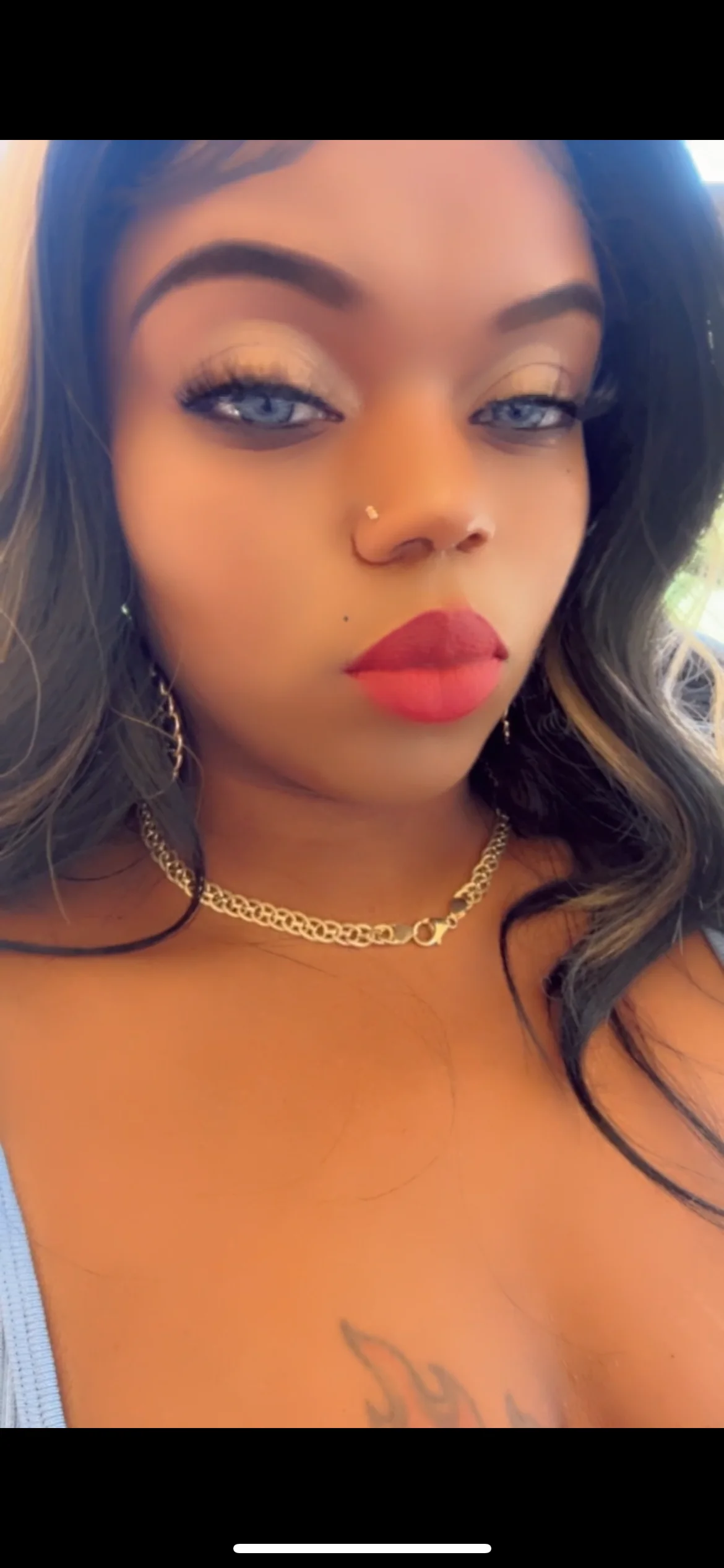 XXX Porn Photo of Nude Spoilmegalore 2