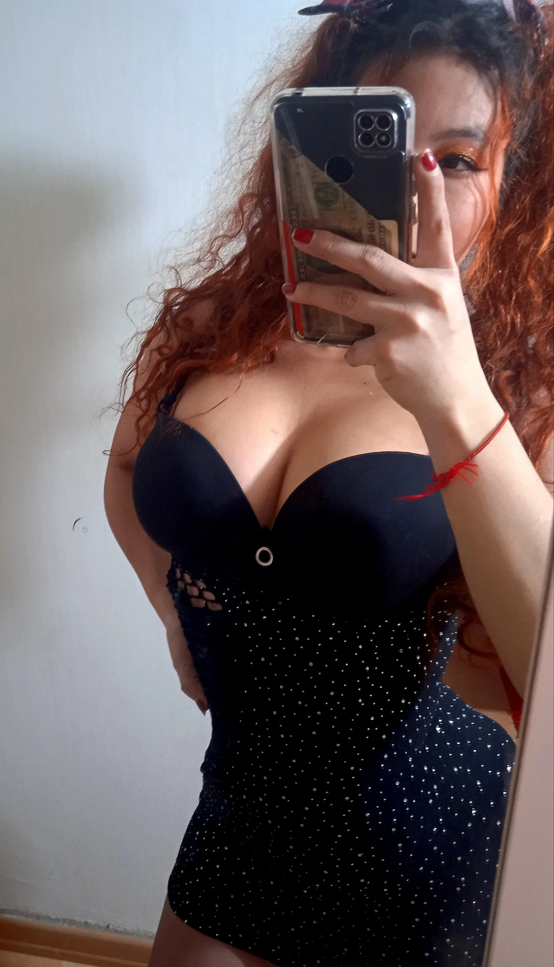 XXX Porn Photo of Nude kyliejenner_hot 1