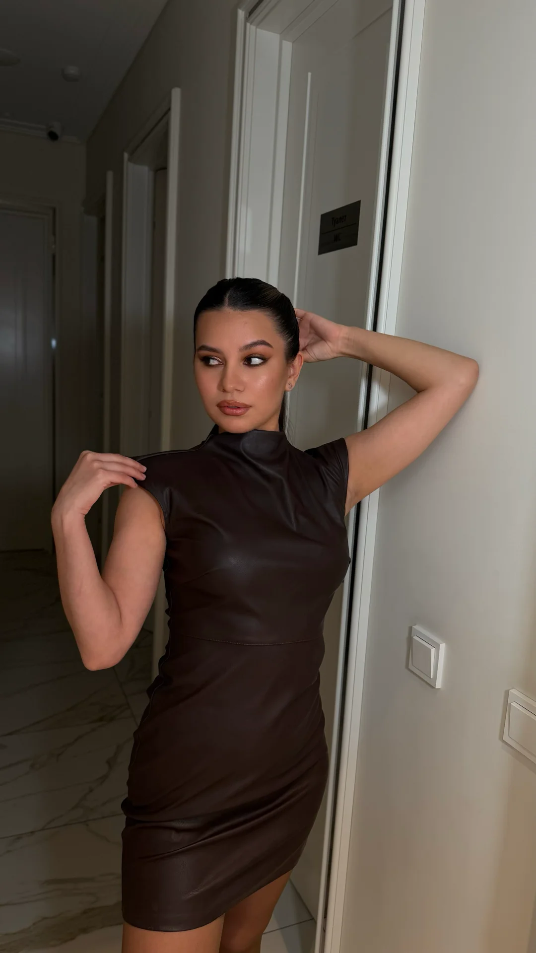 XXX Porn Photo of Nude StarInSea 3