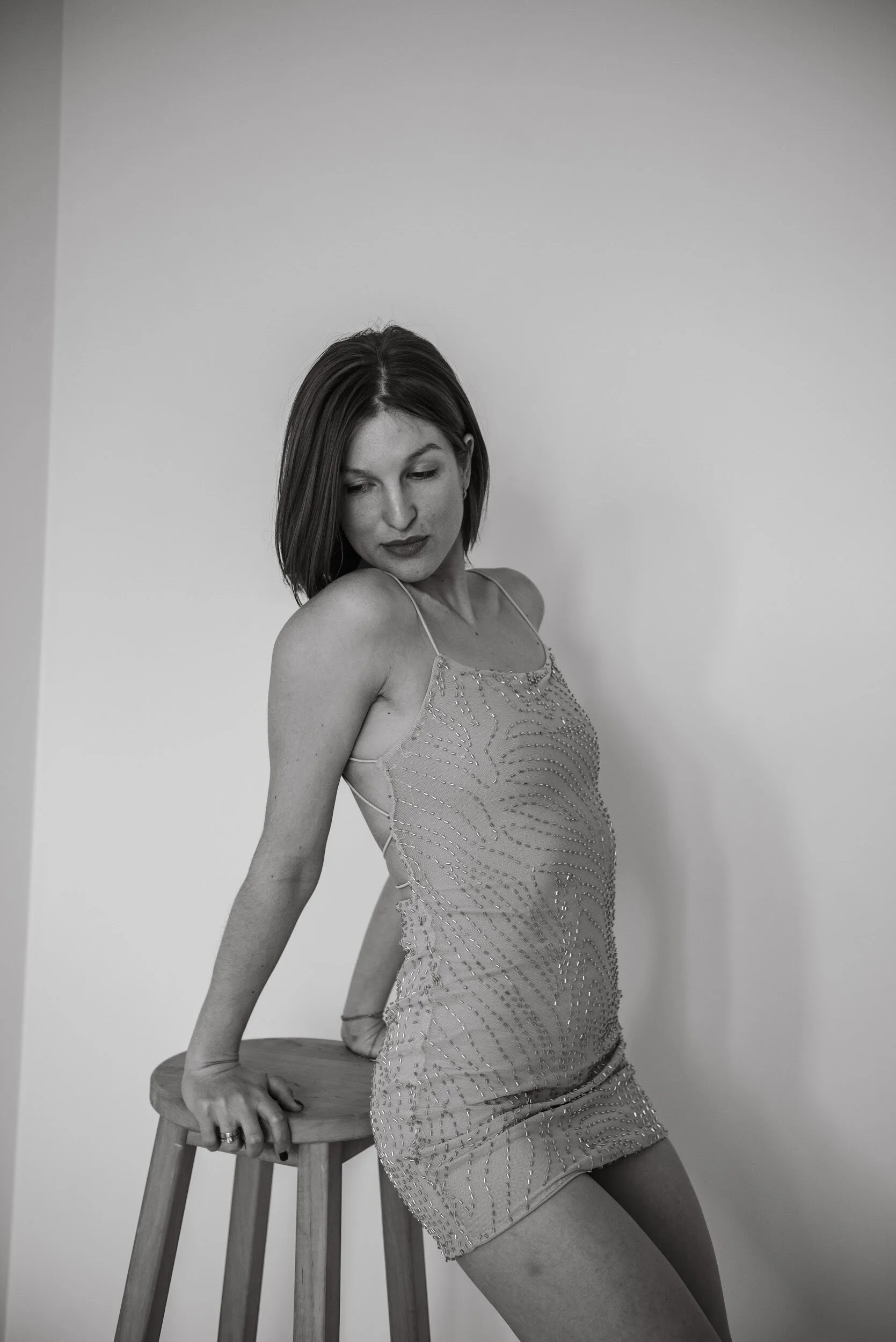 XXX Porn Photo of Nude EmilyWalkeri 5