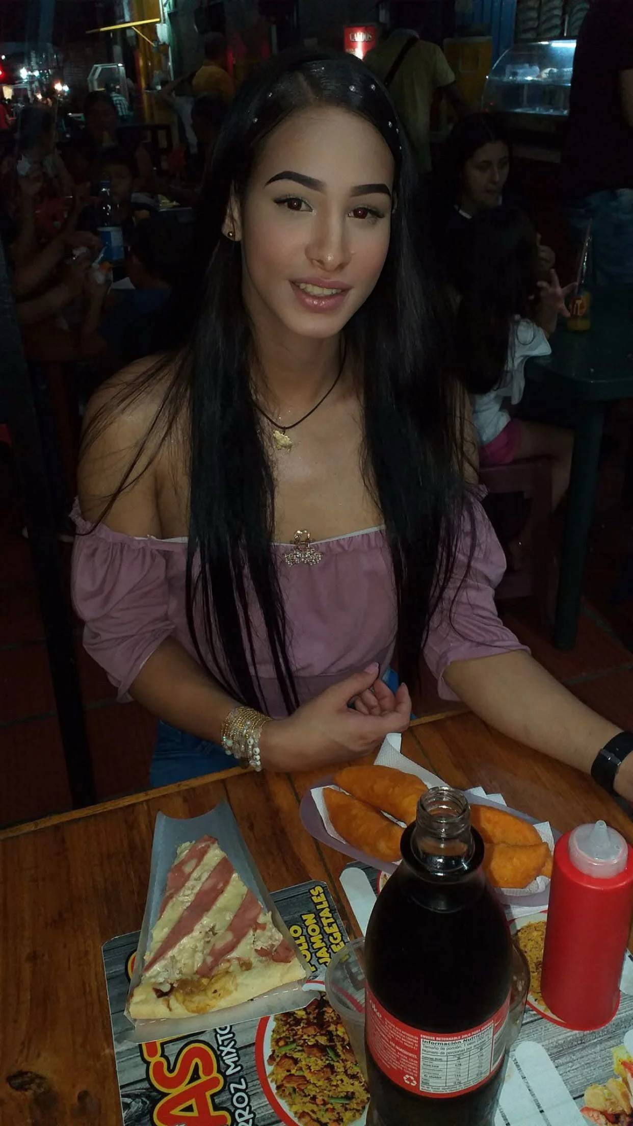 XXX Porn Photo of Nude barbiedolls_x 23