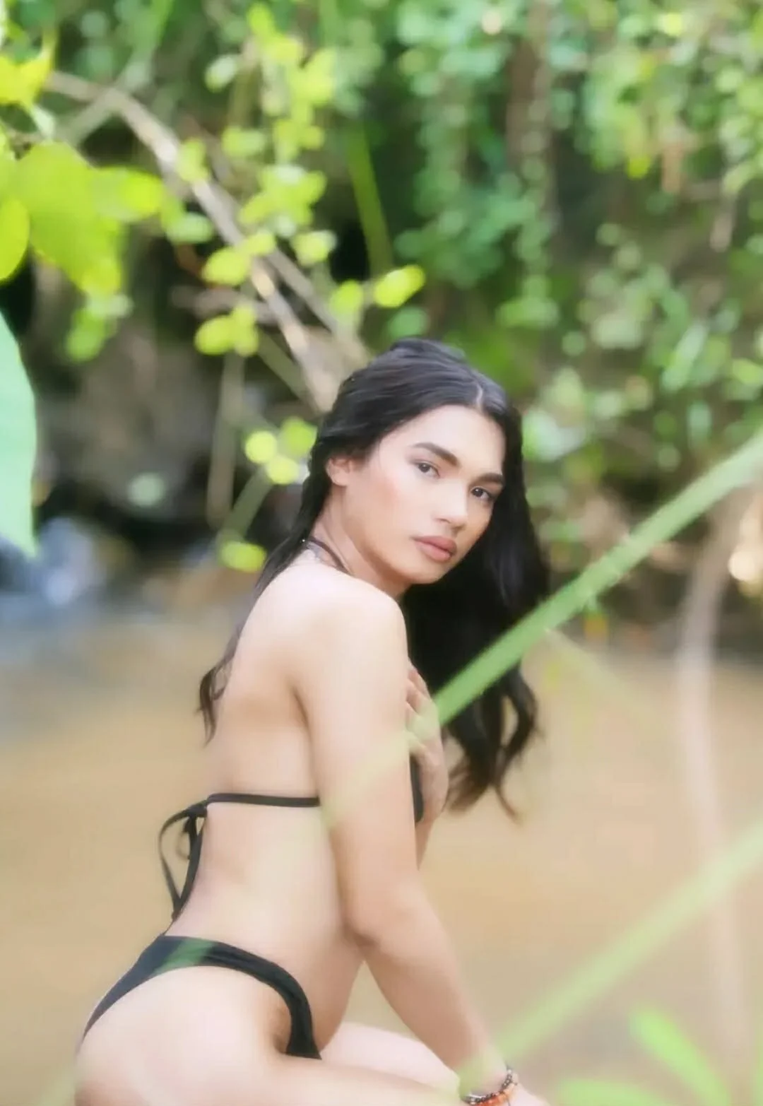 XXX Porn Photo of Nude mandy_perez 3